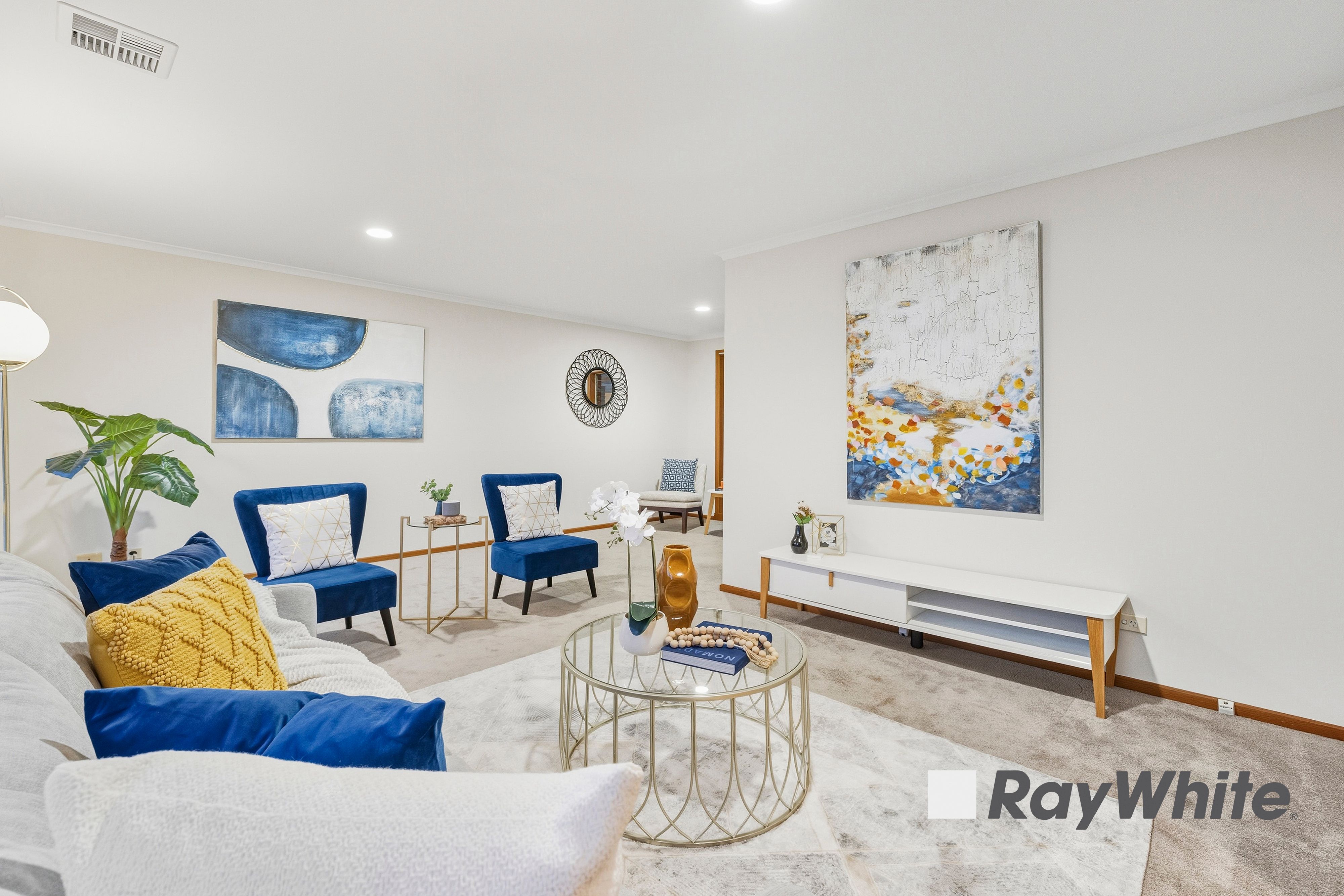 64 Jacksons Road, Narre Warren, VIC 3805