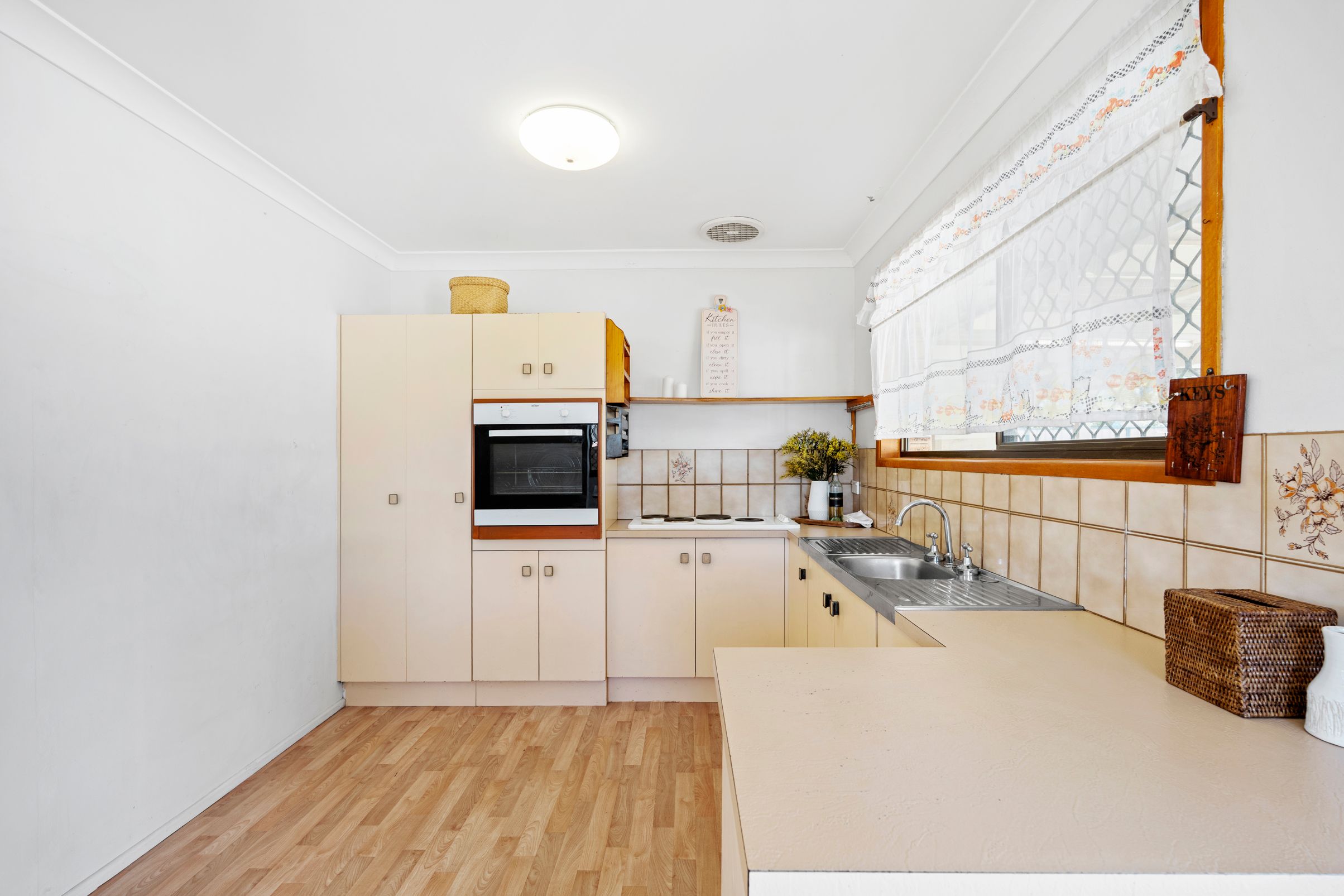 112 Federation Drive — photo 7 of 19
