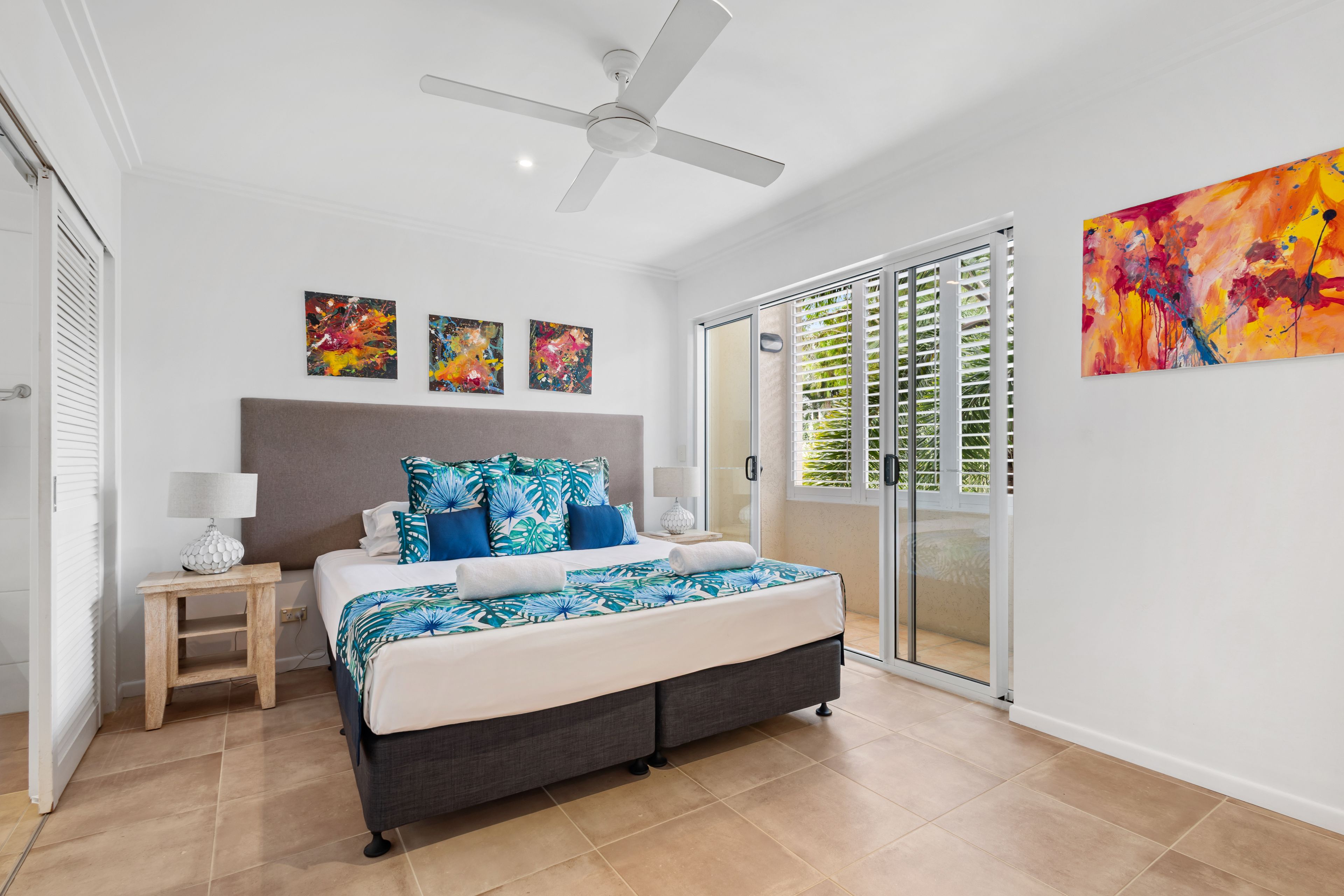 18/35-37 Mowbray Street — photo 14 of 22