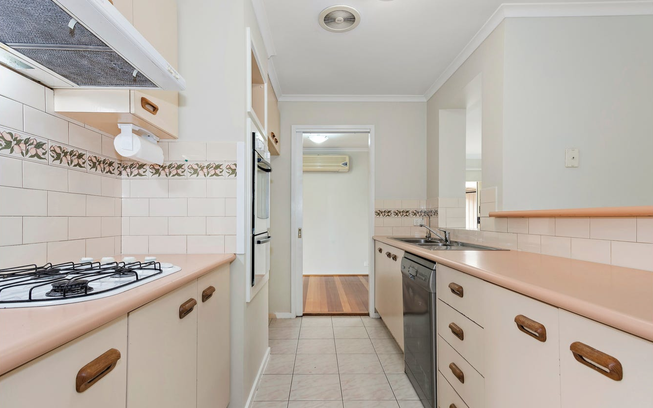 13 Marsden Court — photo 4 of 9