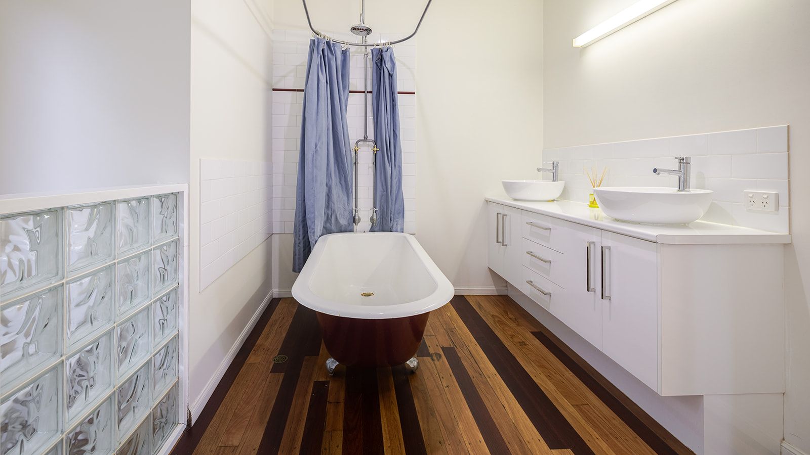 25 Starfish Street — photo 13 of 24