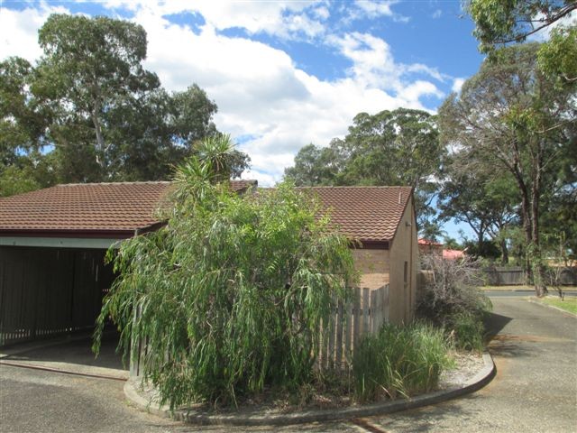 9/78 Page Avenue, North Nowra, NSW 2541
