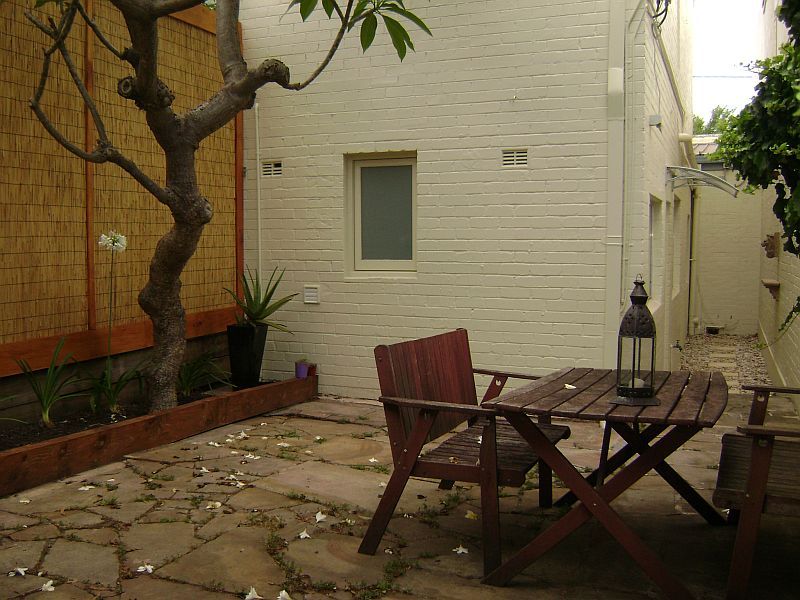 249 Young Street, Annandale, NSW 2038