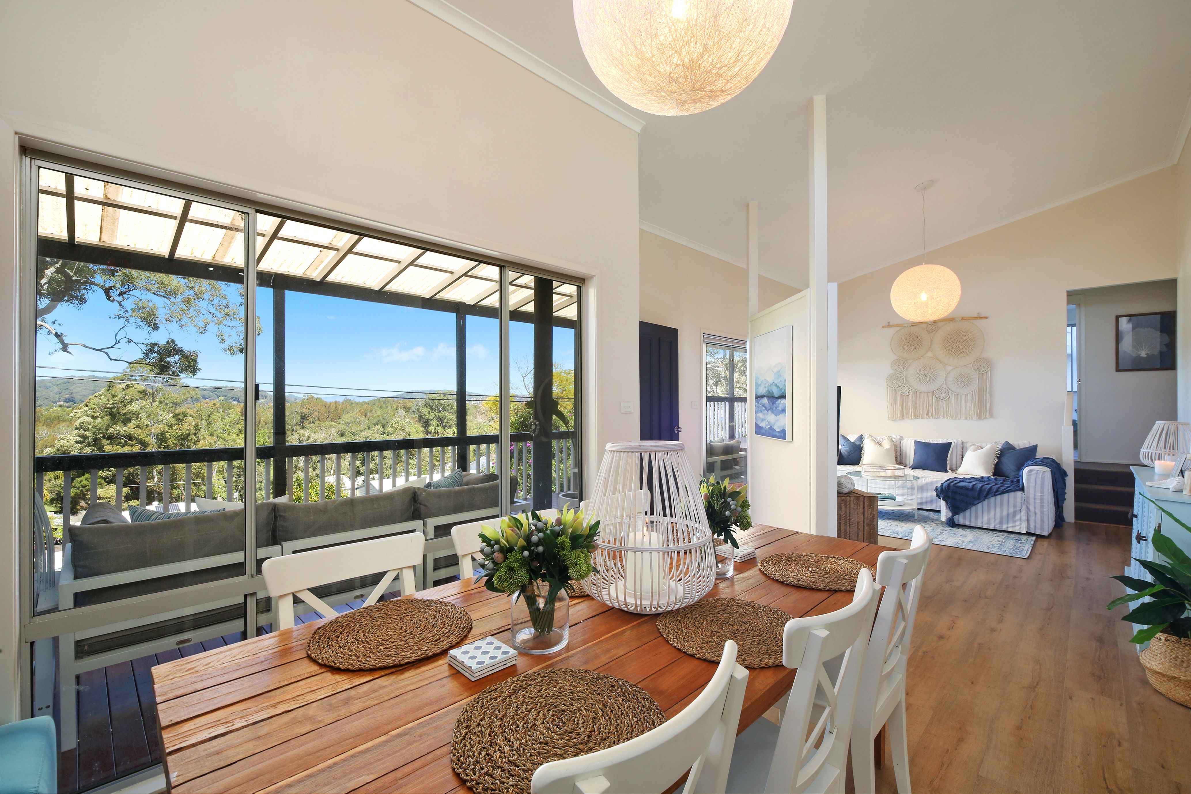 47 Broadwater Drive