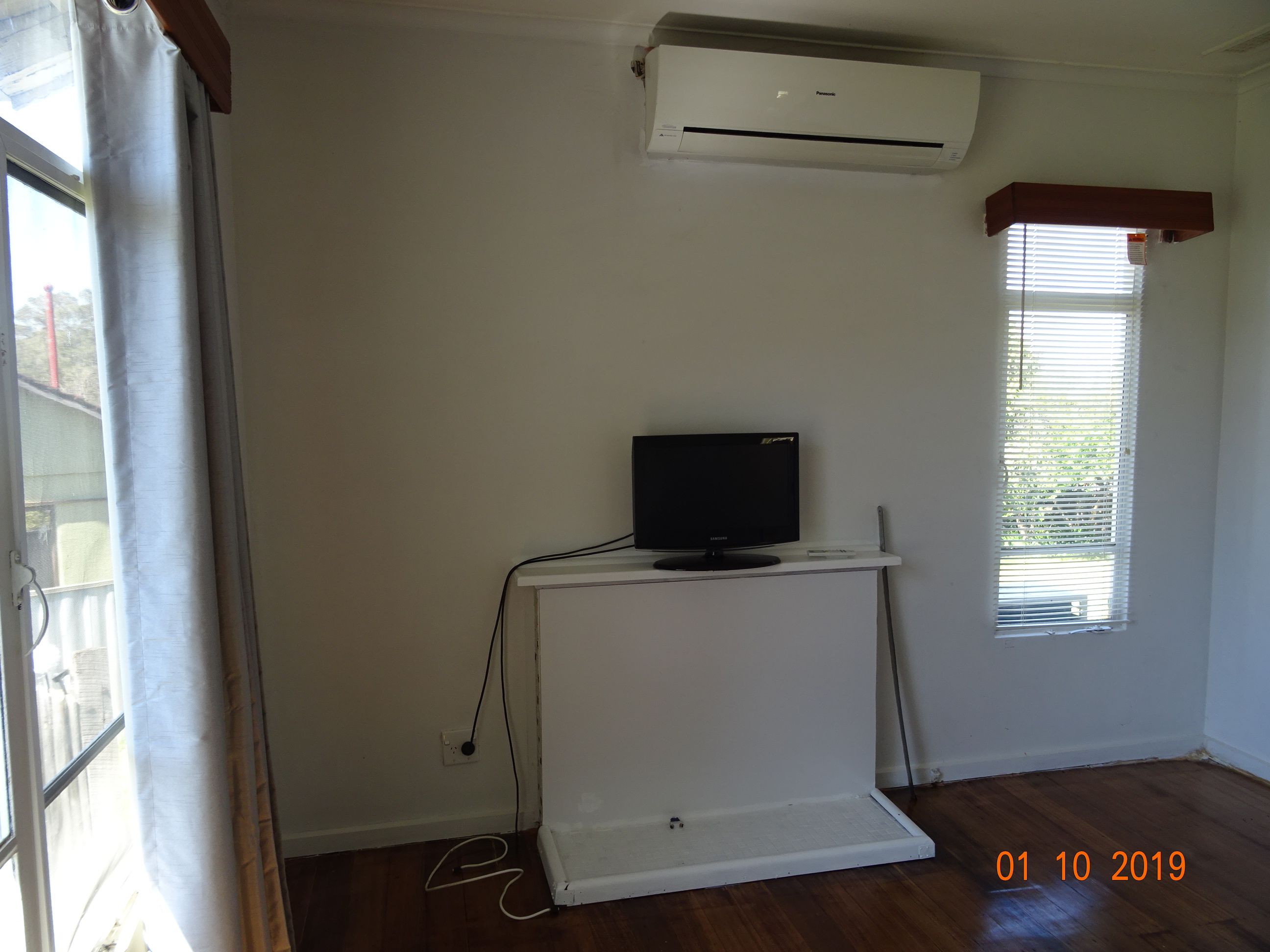 8 Karo Court, Doveton, VIC 3177