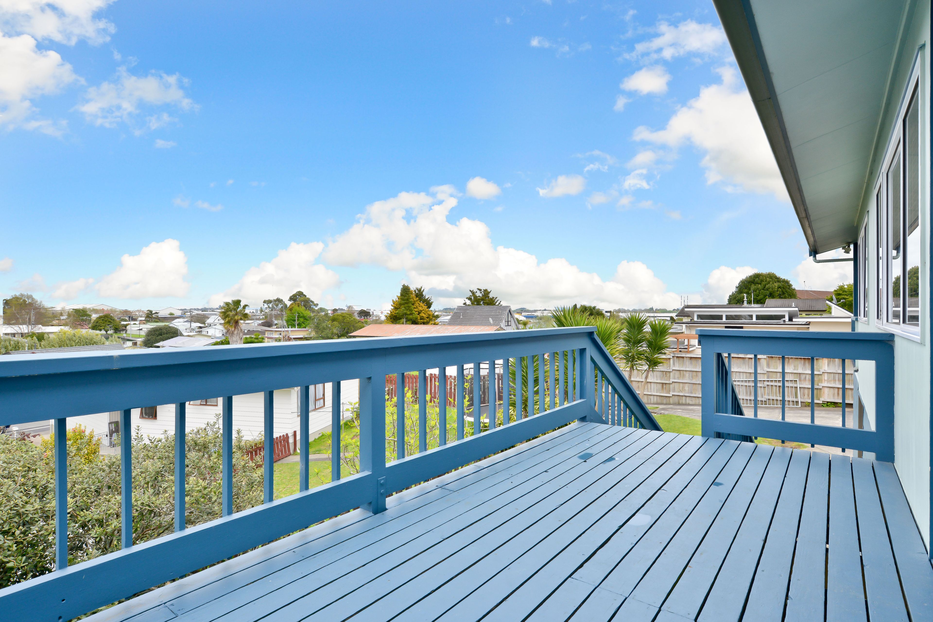 56 Morrow Avenue, Saint Andrews, Waikato