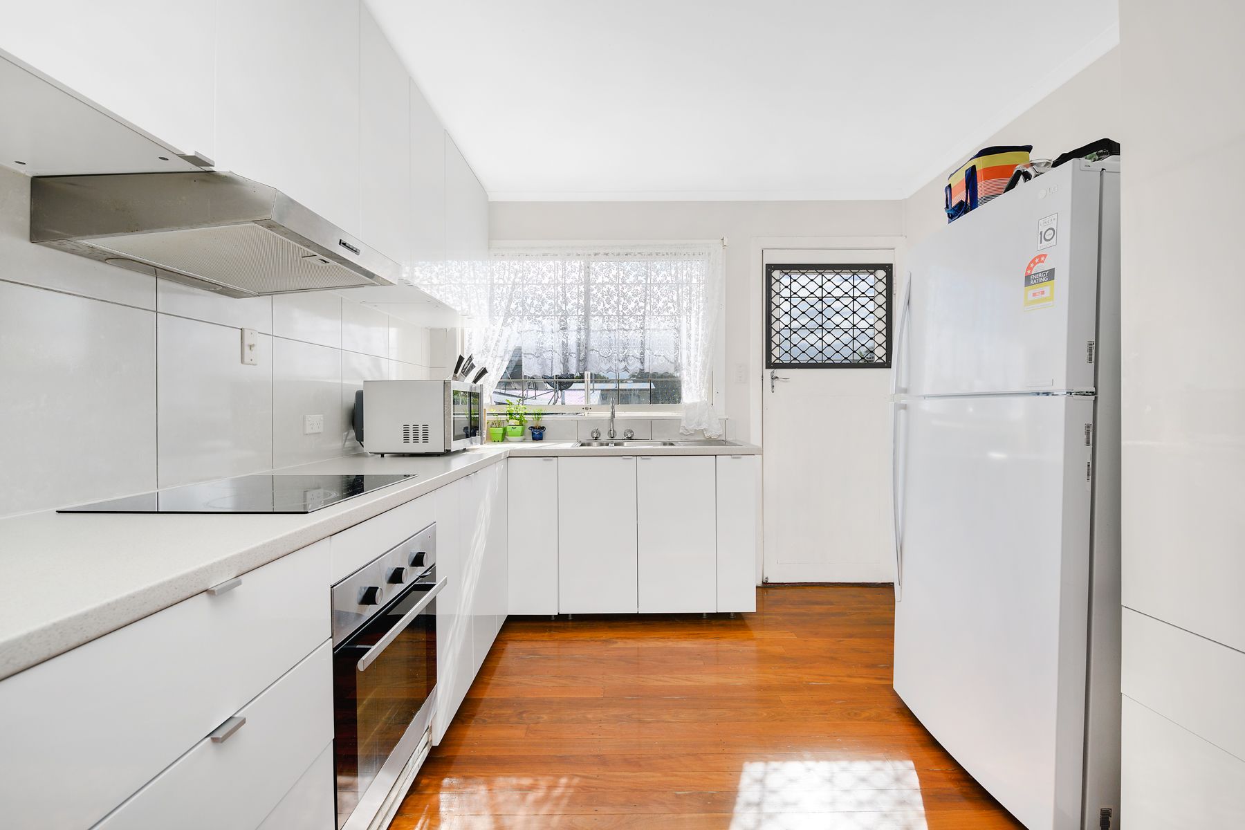 86 Lyndhurst Road, Boondall QLD 4034