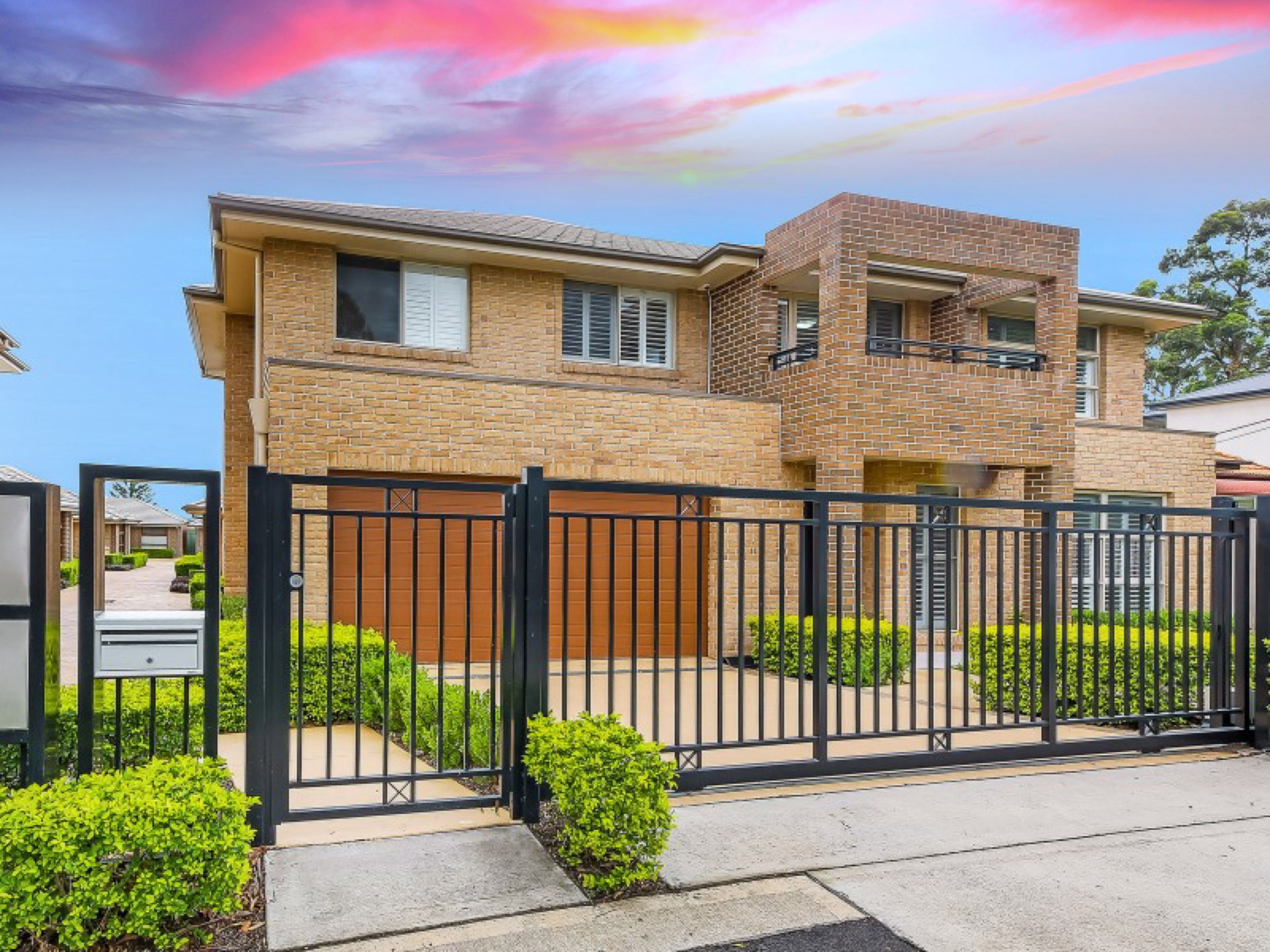 59 Victoria Street, Revesby NSW 2212