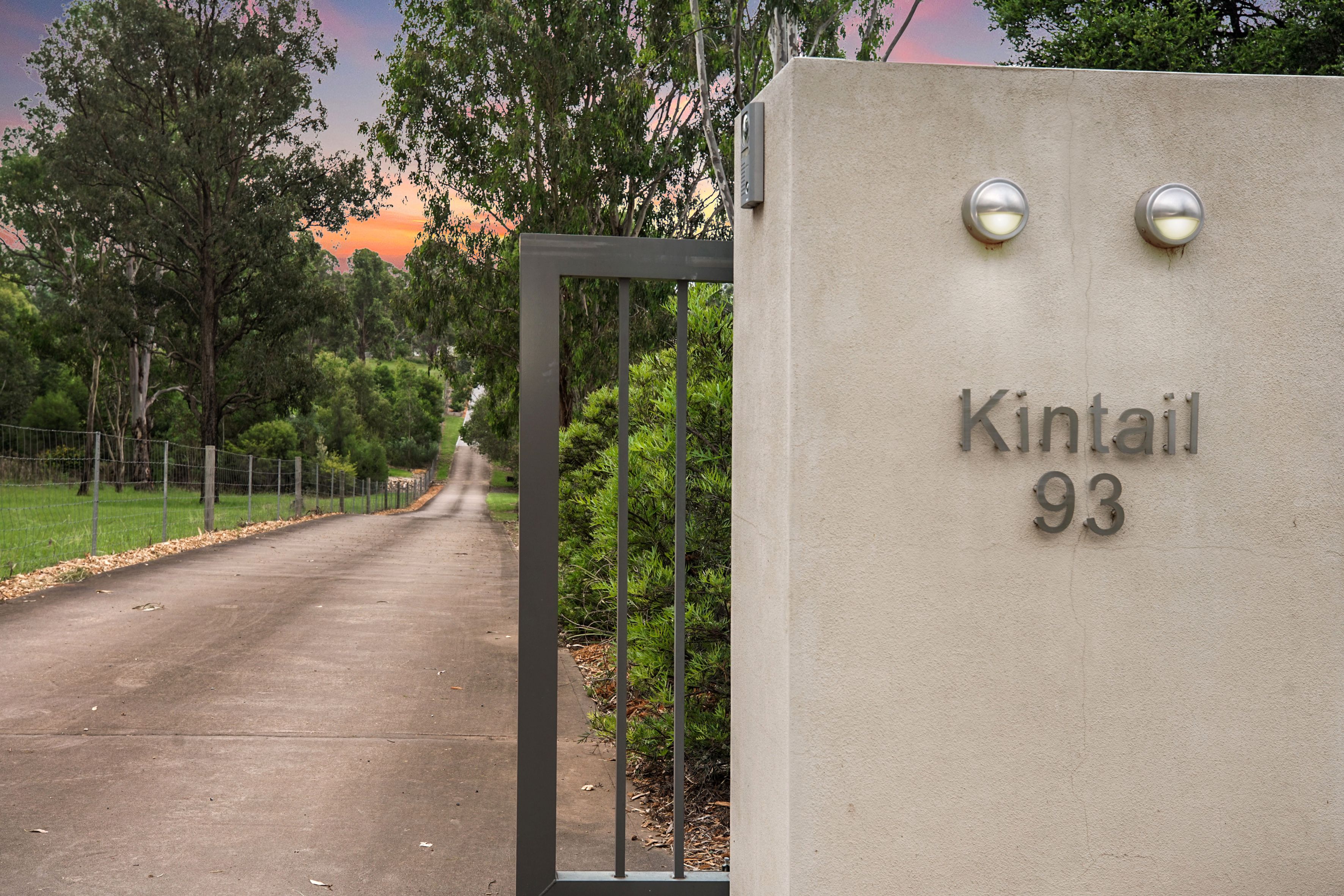 93 Vincent Avenue, Mulgoa, NSW 2745