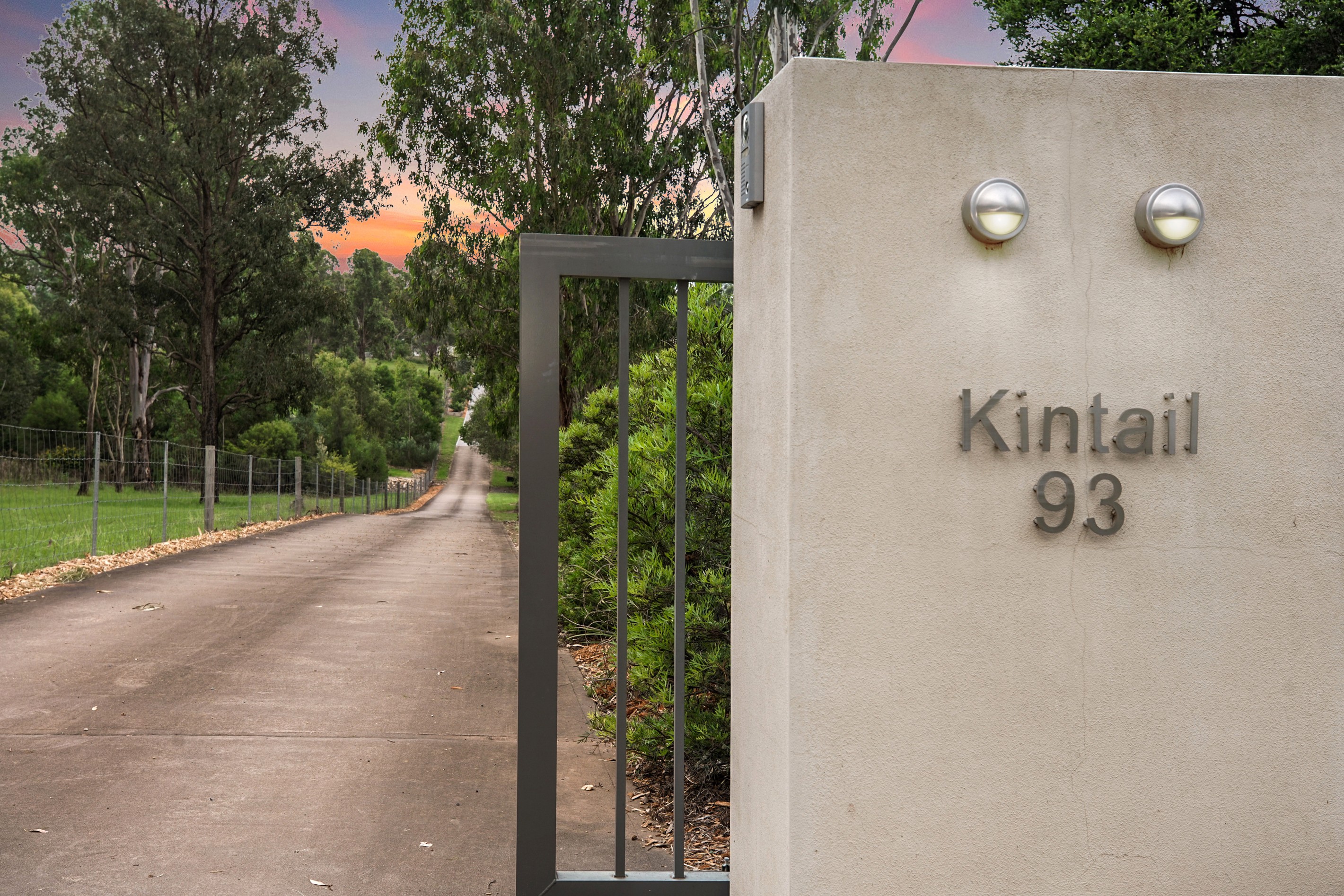 93 Vincent Avenue, Mulgoa, NSW 2745