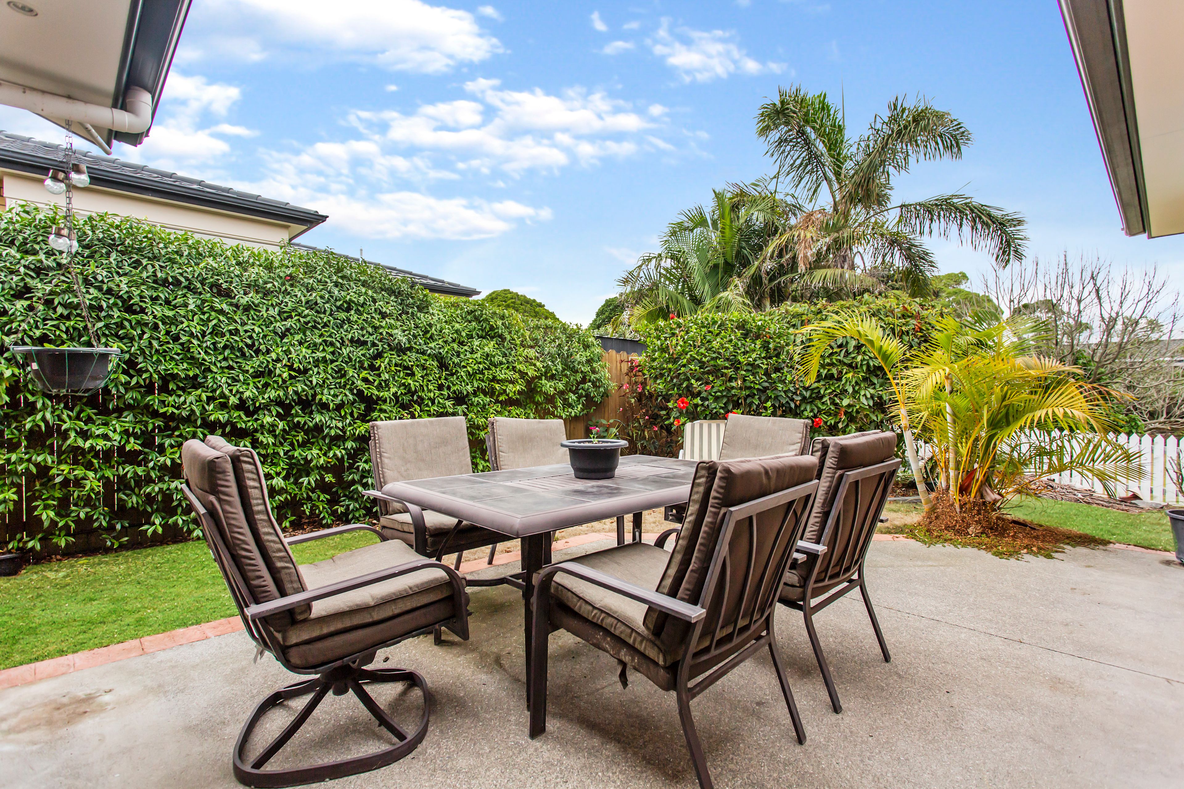 8 Harobed Place, Weymouth, Manukau City