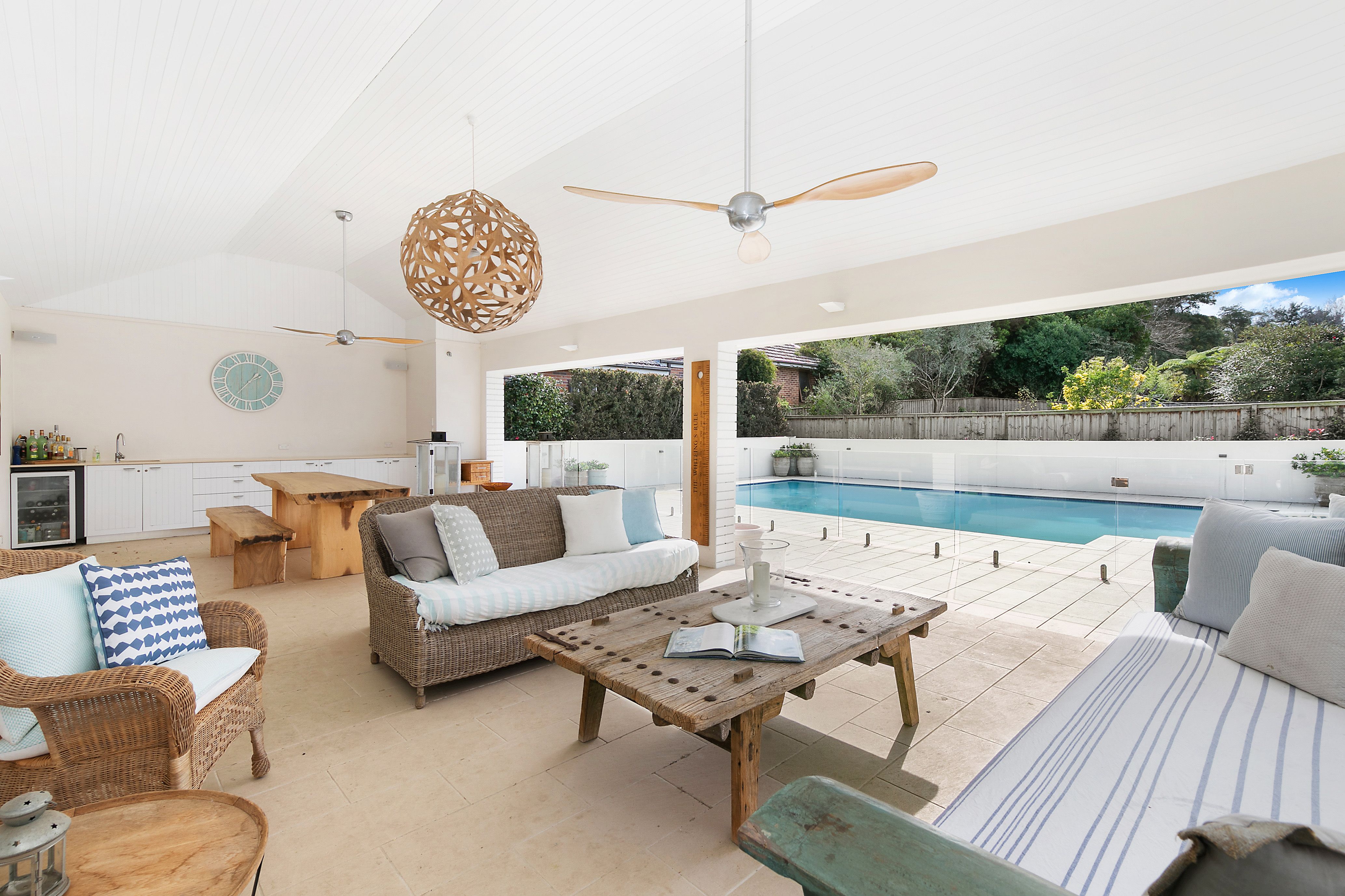 128 Junction Road, Wahroonga, NSW 2076