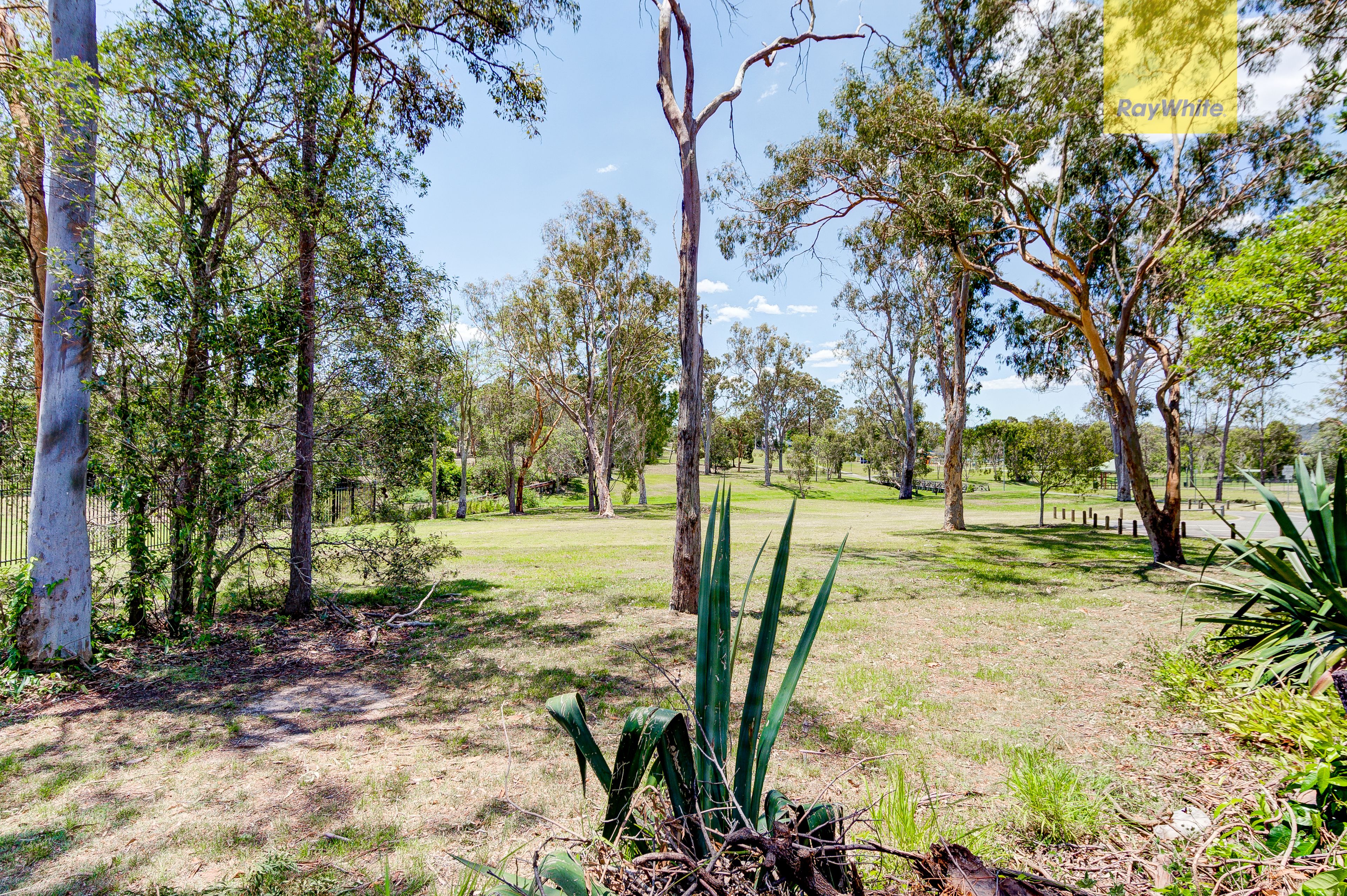 68B Windsor Street, Slacks Creek, QLD 4127