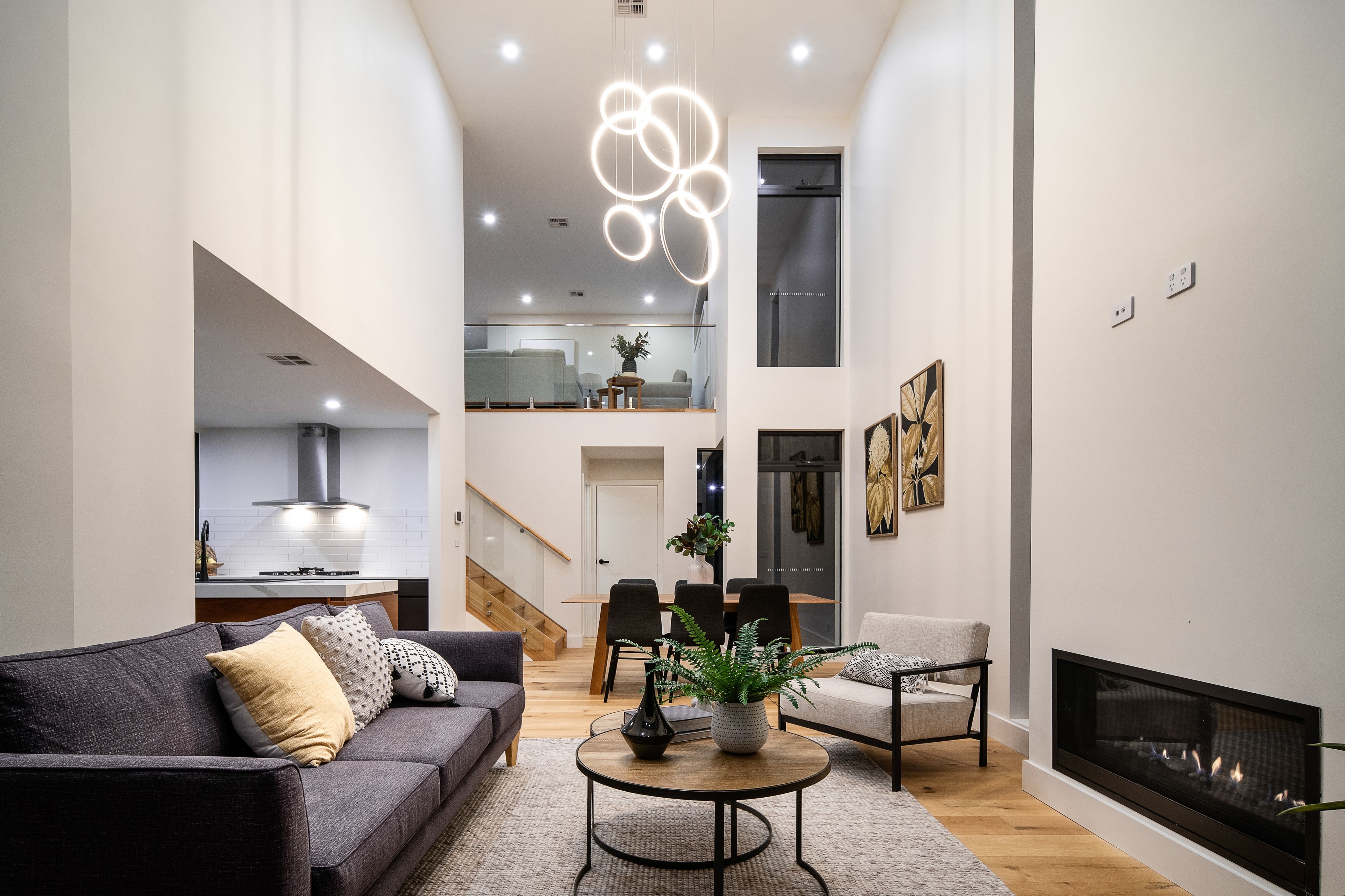 16A Pera Place, Red Hill, ACT 2603