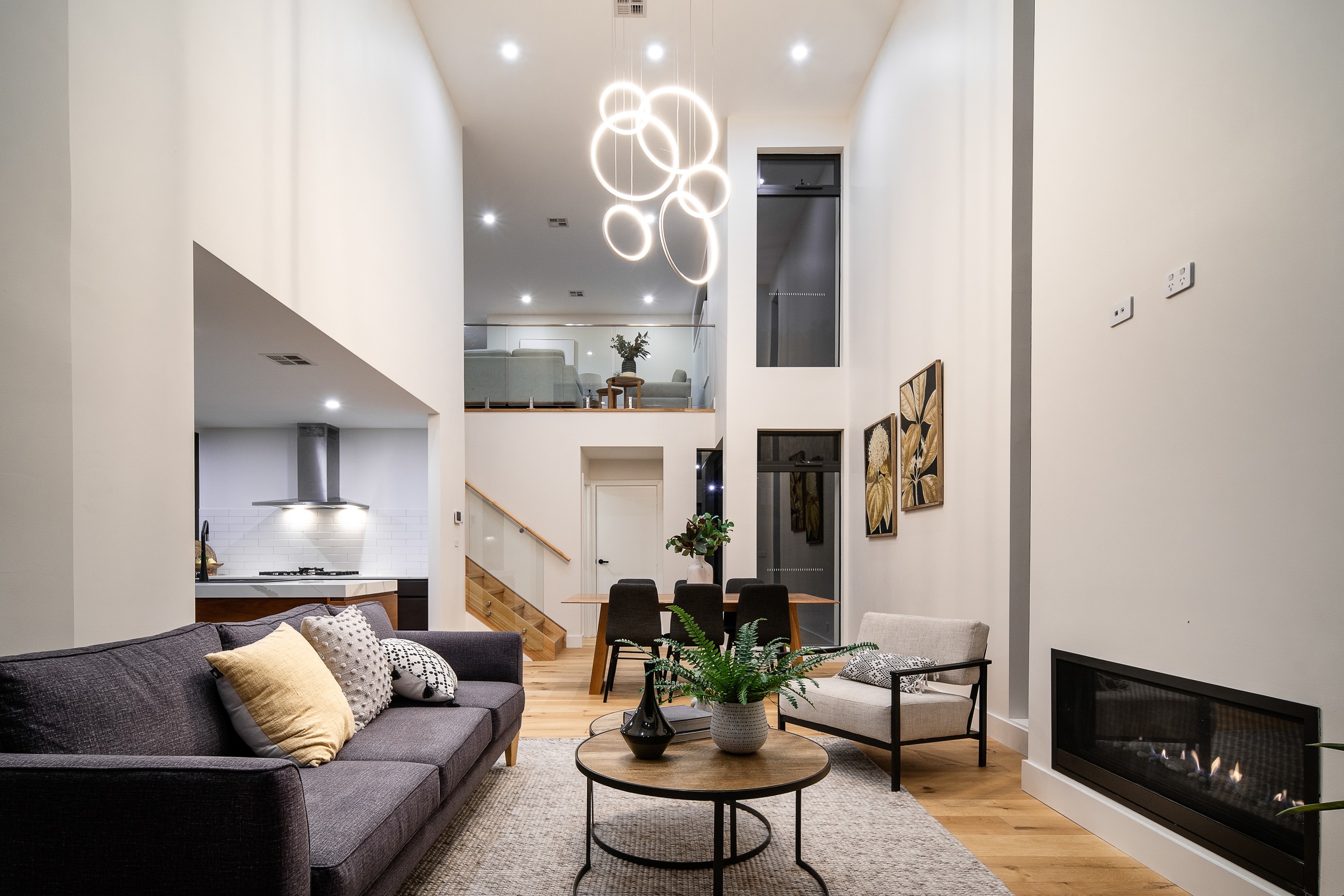 16A Pera Place, Red Hill, ACT 2603