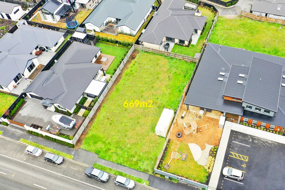 137 Styx Mill Road, Casebrook, Christchurch City