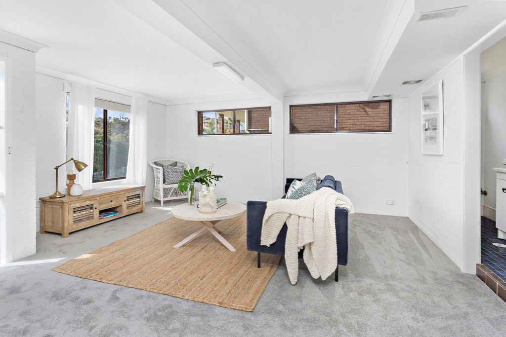 23 Osborne Street, Gerringong, NSW 2534