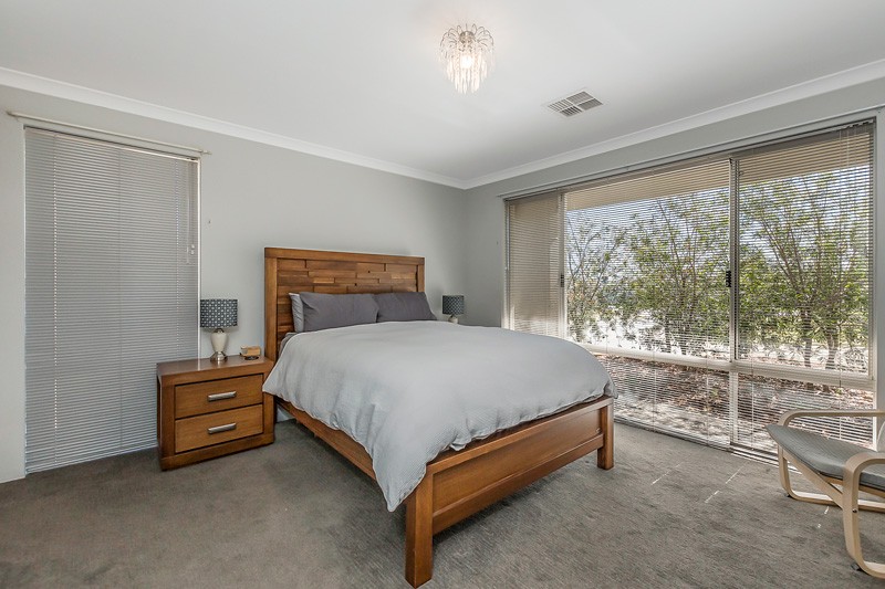 11 Wolff Lane, Baldivis, WA 6171