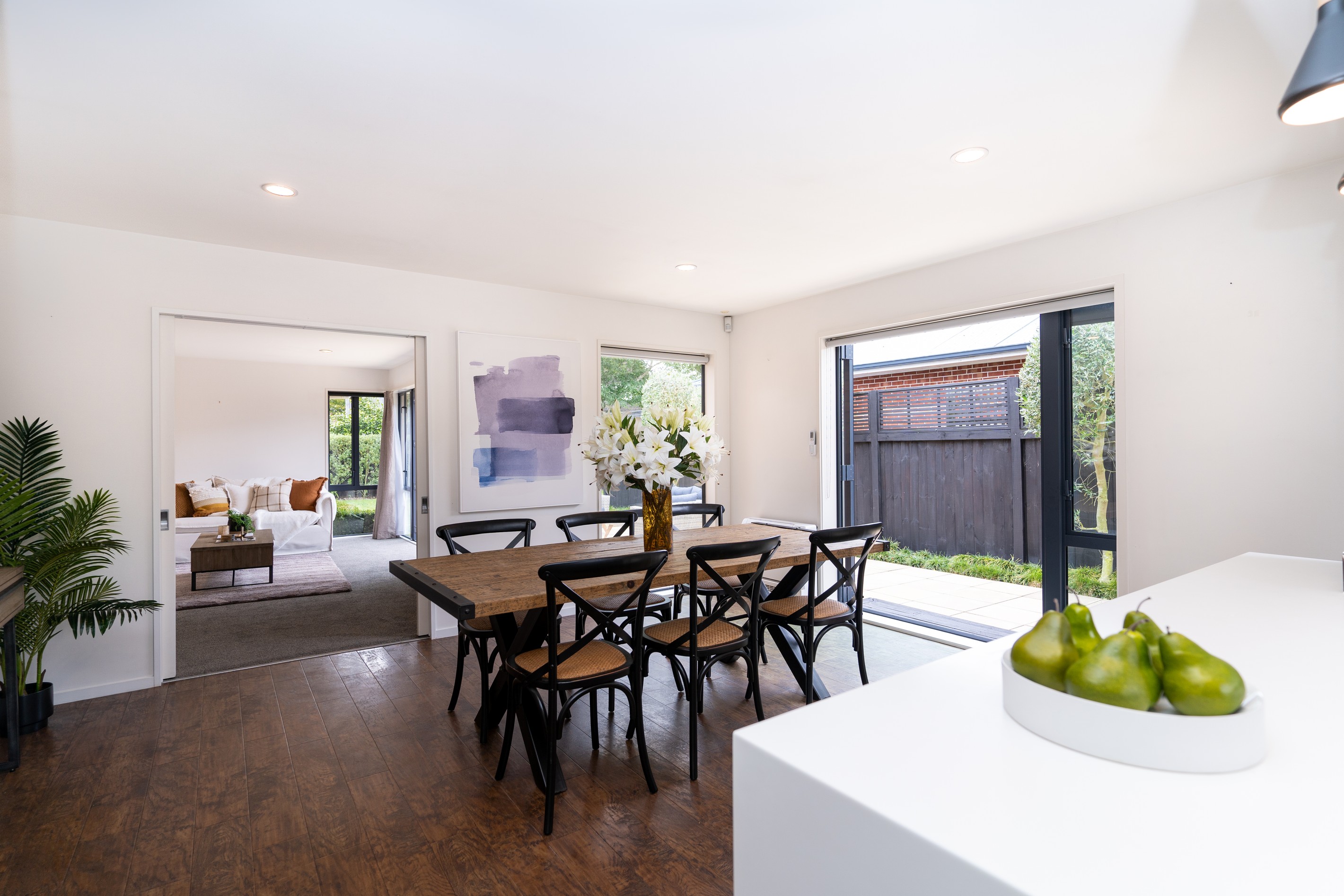 21A Gardiners Road, Bishopdale, Christchurch City