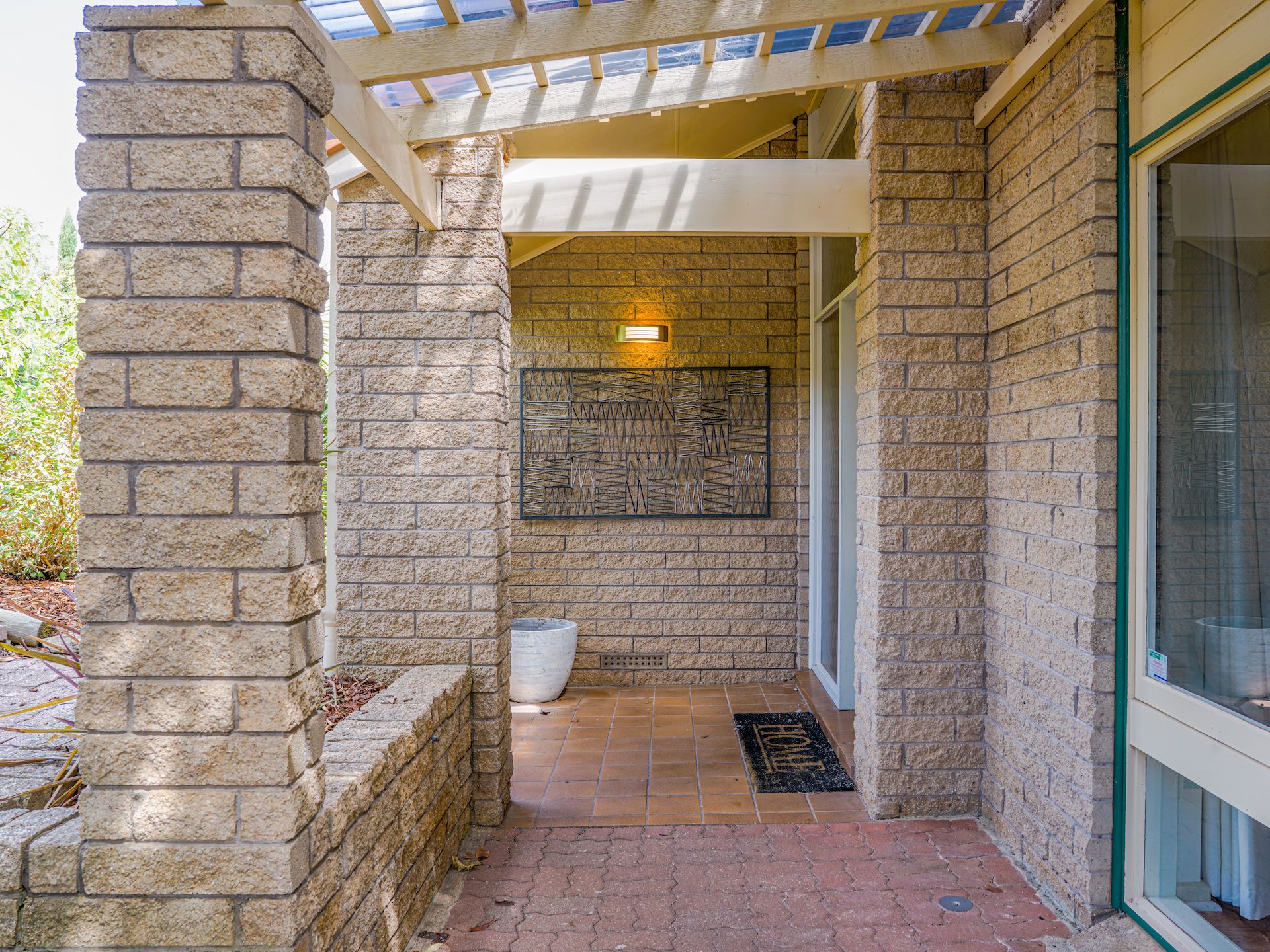 1 View Court, Happy Valley, SA 5159