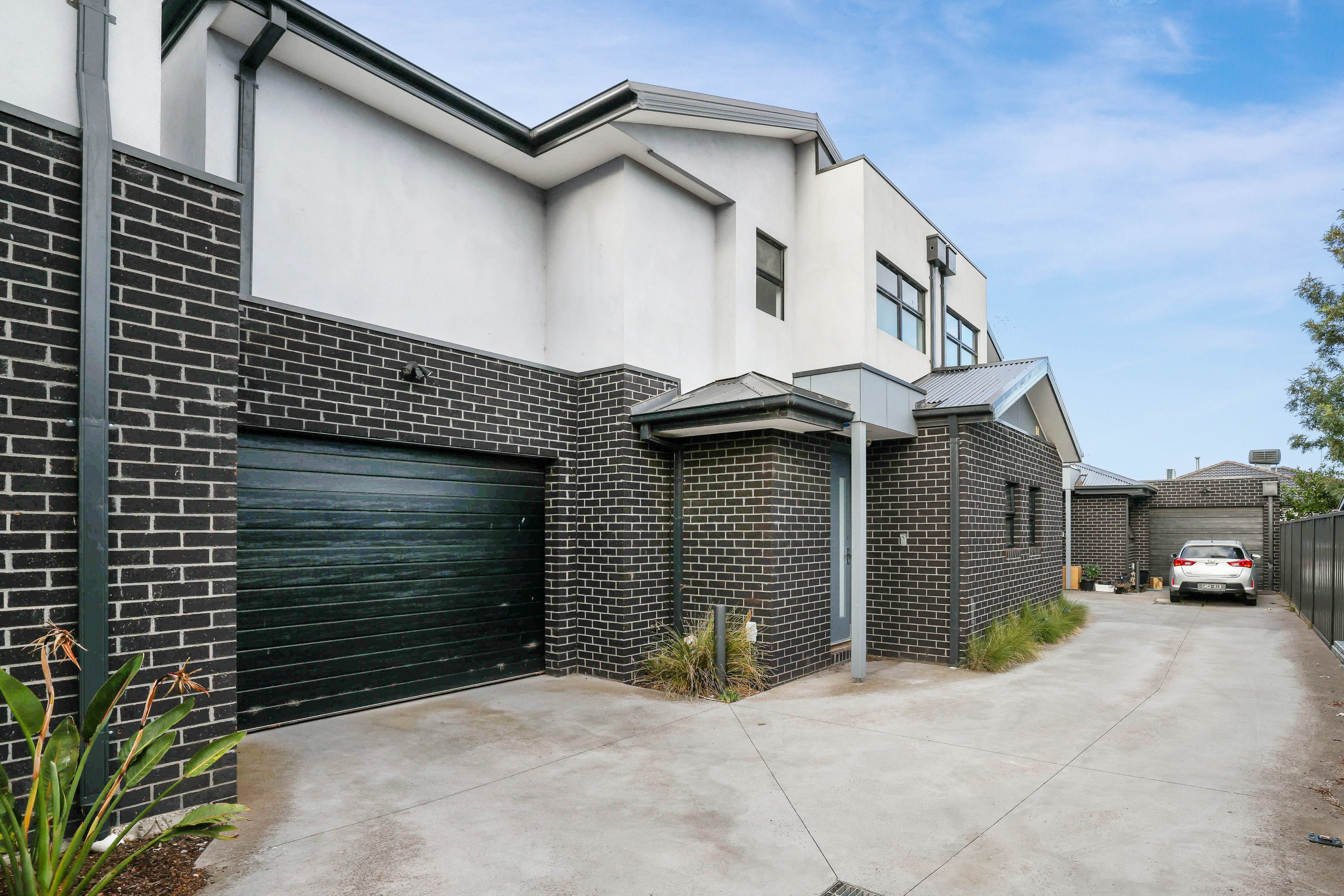 2/40 Morley Street, Glenroy, VIC 3046