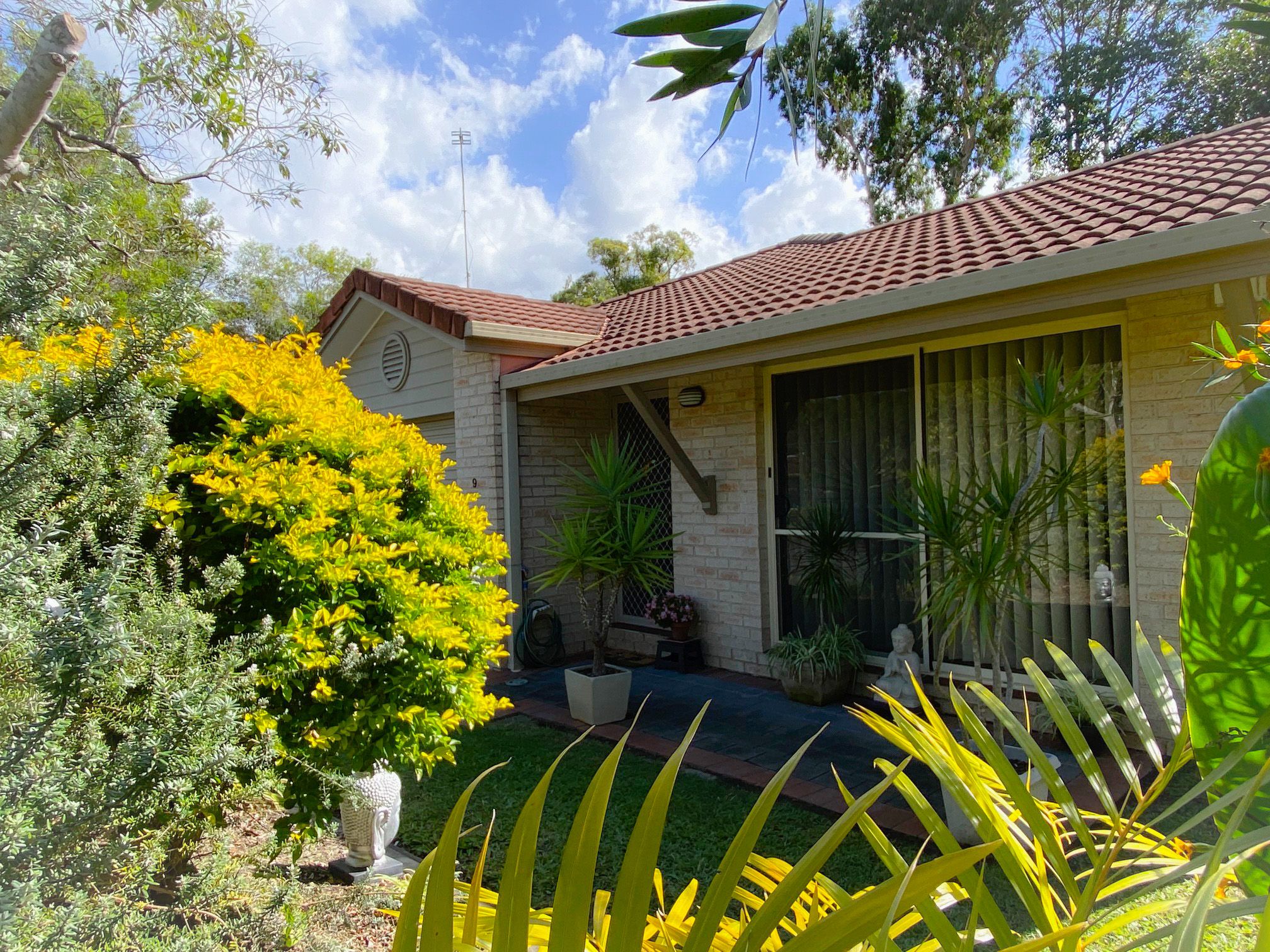 9/171-179 Coombabah Road, Runaway Bay, QLD 4216