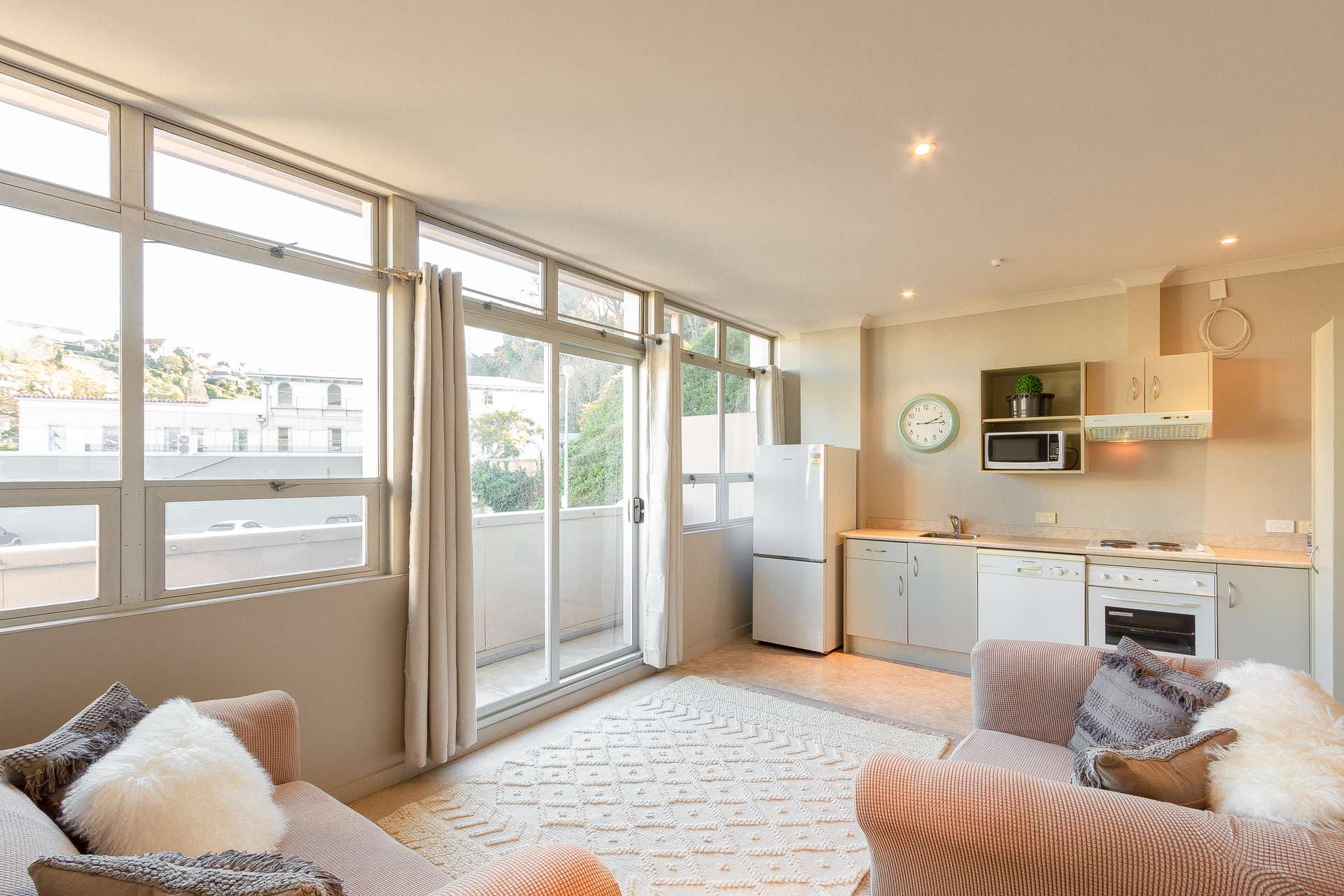 1I/3 Shakespeare Road, Napier, Napier City Real Estate Ray White