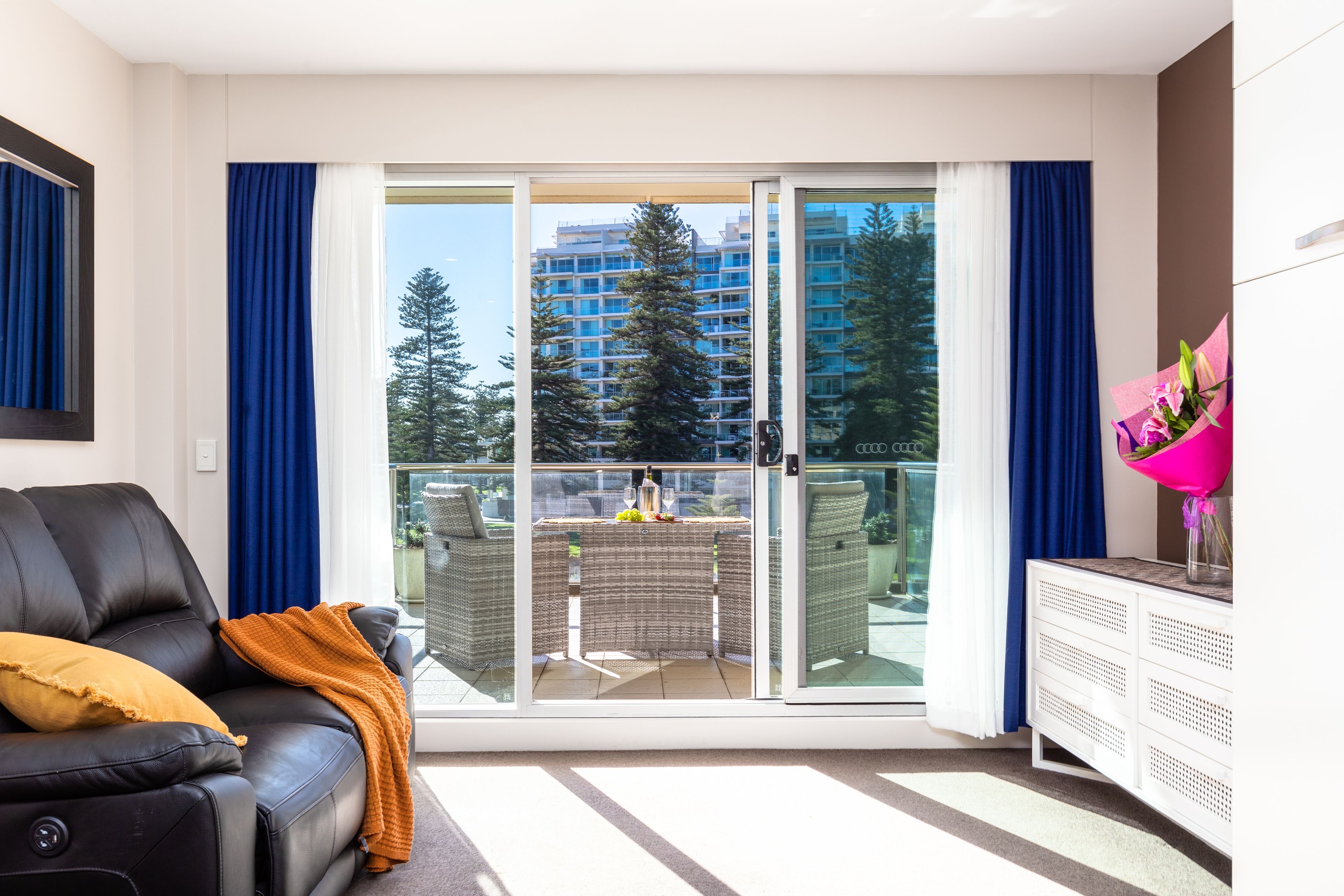 130/16 Holdfast Promenade, Glenelg, SA 5045