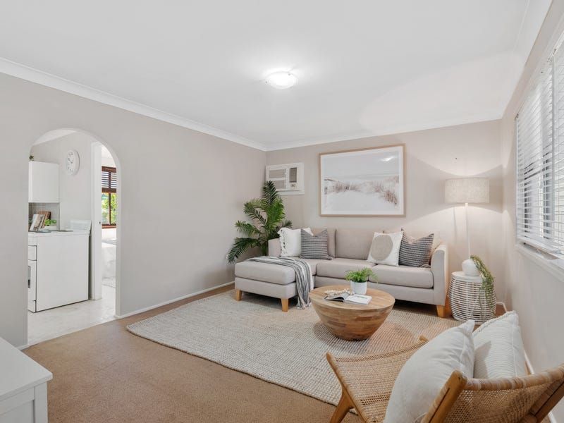 492 The Entrance Road, Bateau Bay NSW 2261