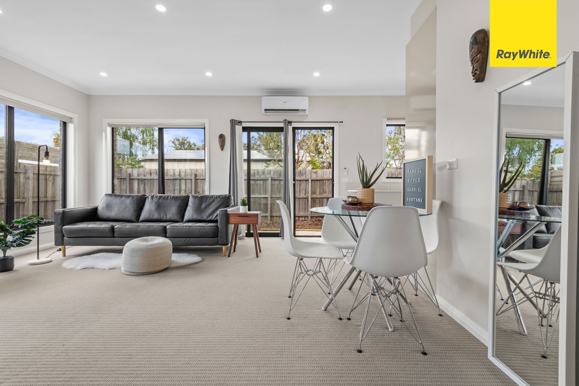 3 Weatherly Street, Melton, VIC 3337