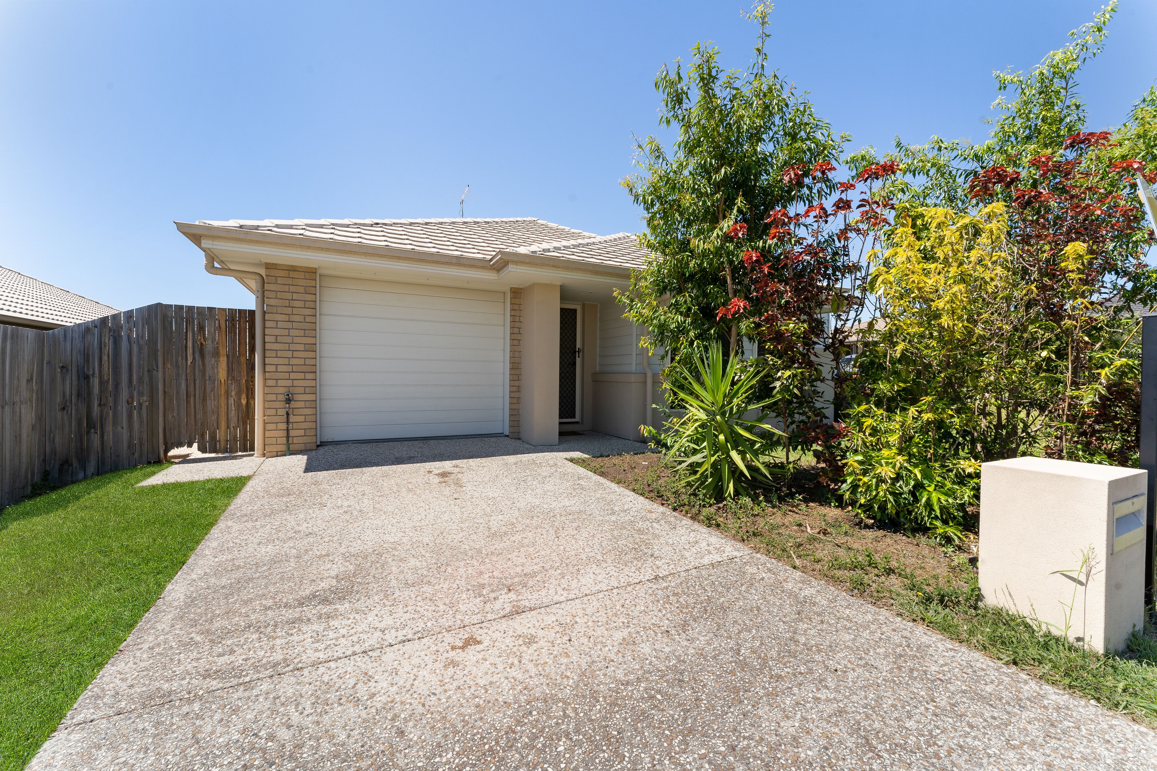 27 Kerry Street, Marsden, QLD 4132