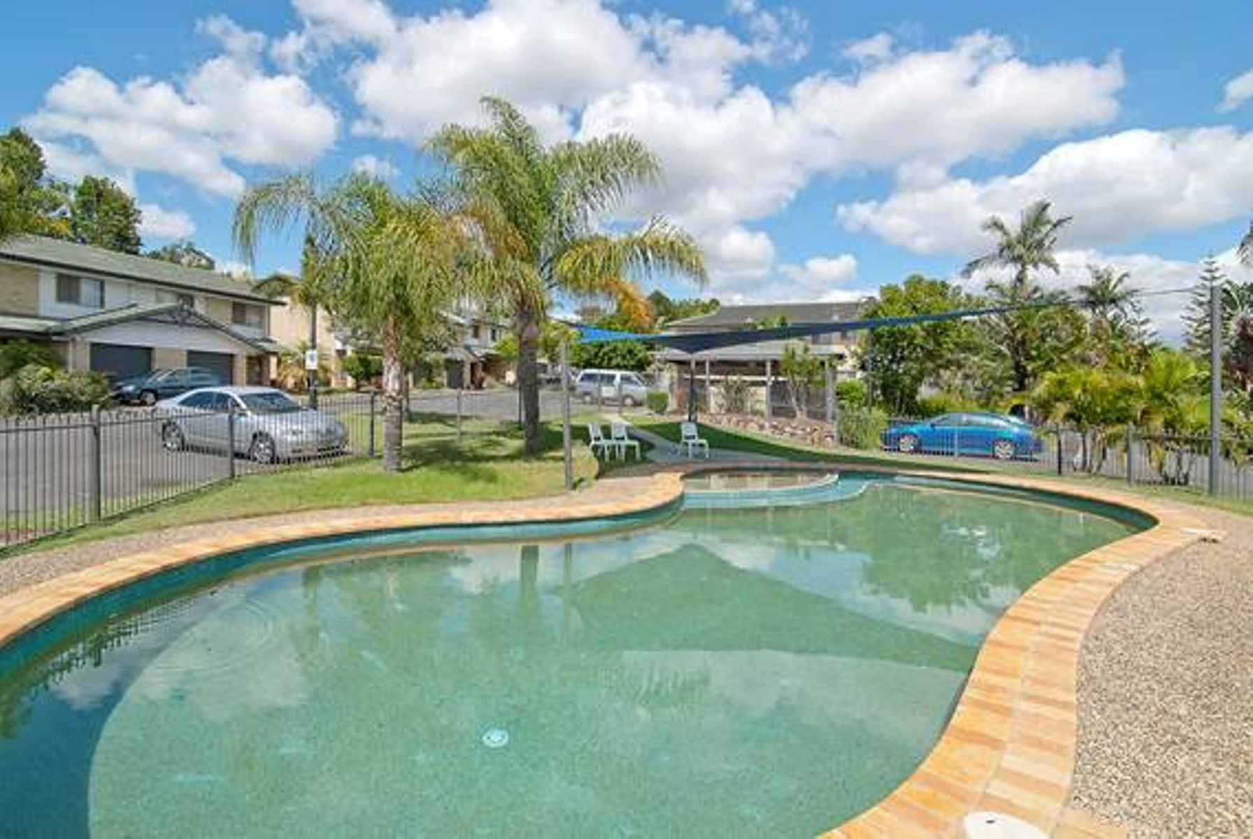 31/106 St Andrews Street, Kuraby, QLD 4112