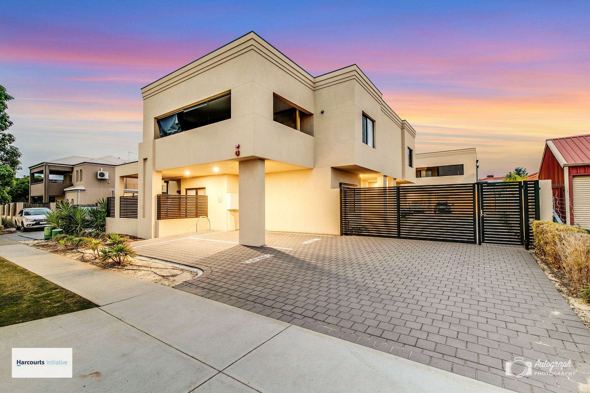2/188 Gabriel Street, Cloverdale, WA 6105