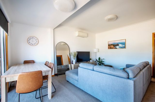 39 Maher Street, Tatura, VIC 3616