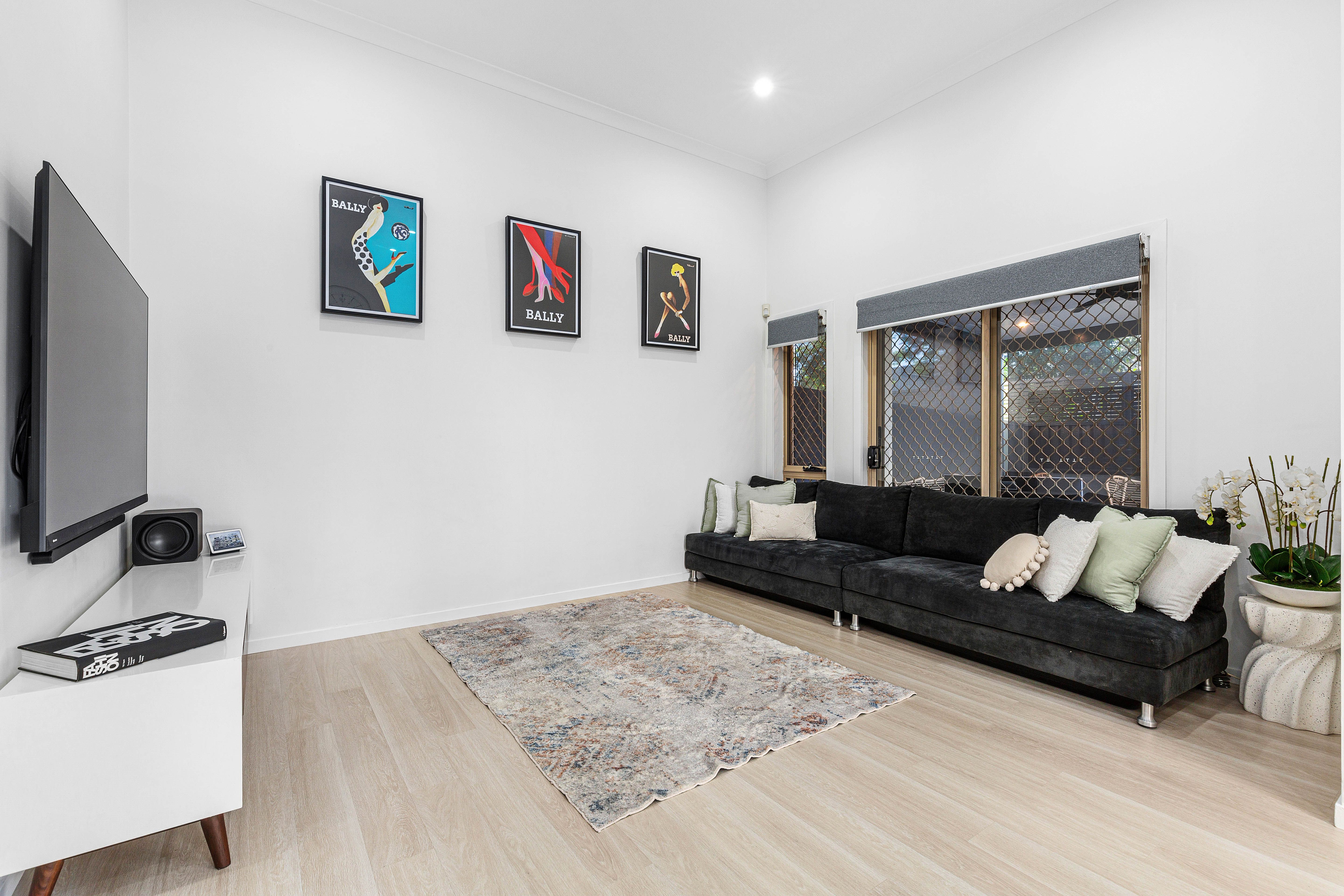 40B East Crescent, Hurstville Grove, NSW 2220