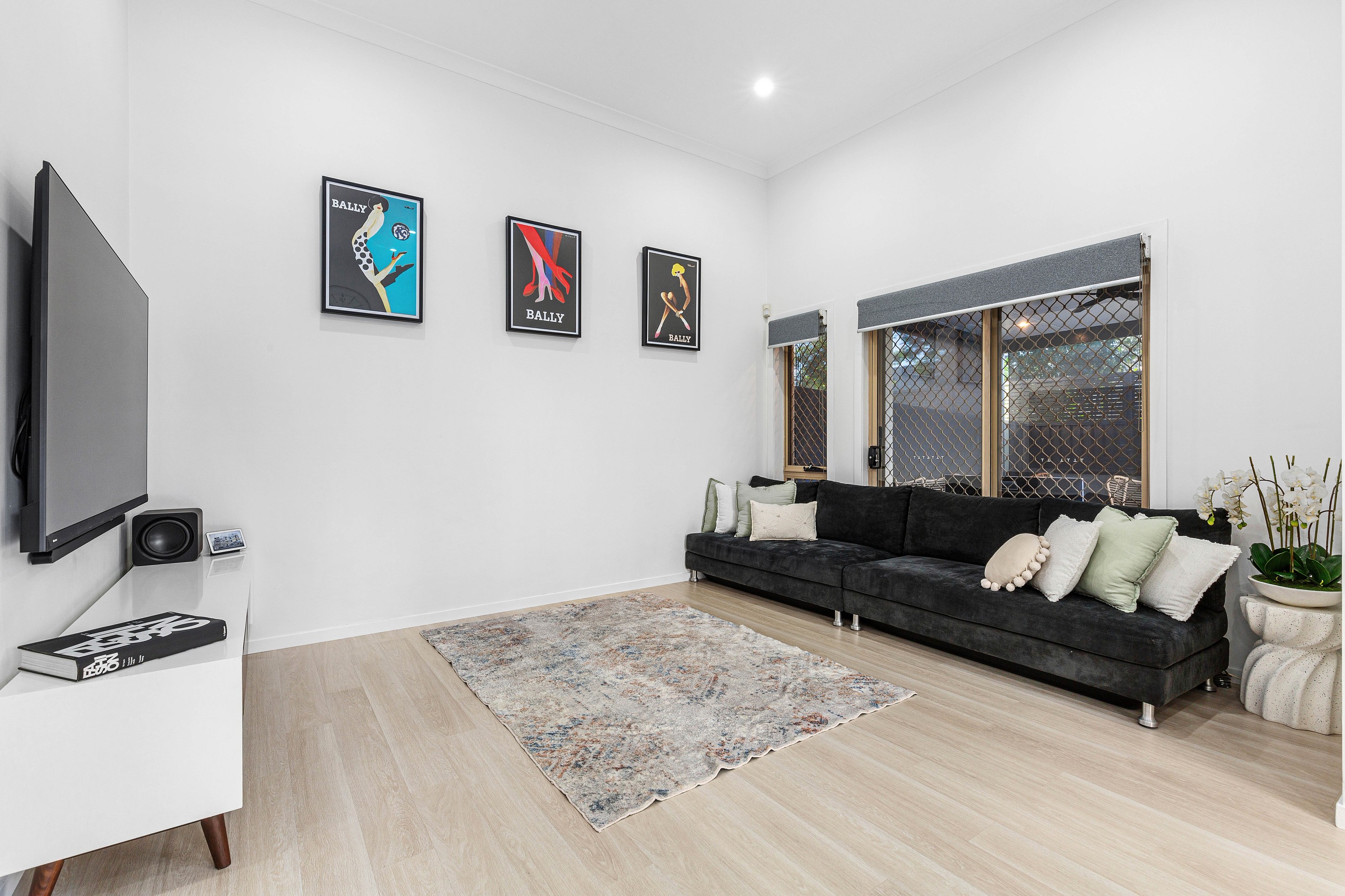40B East Crescent, Hurstville Grove, NSW 2220