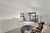 2A/1 Furneaux Way photo 14