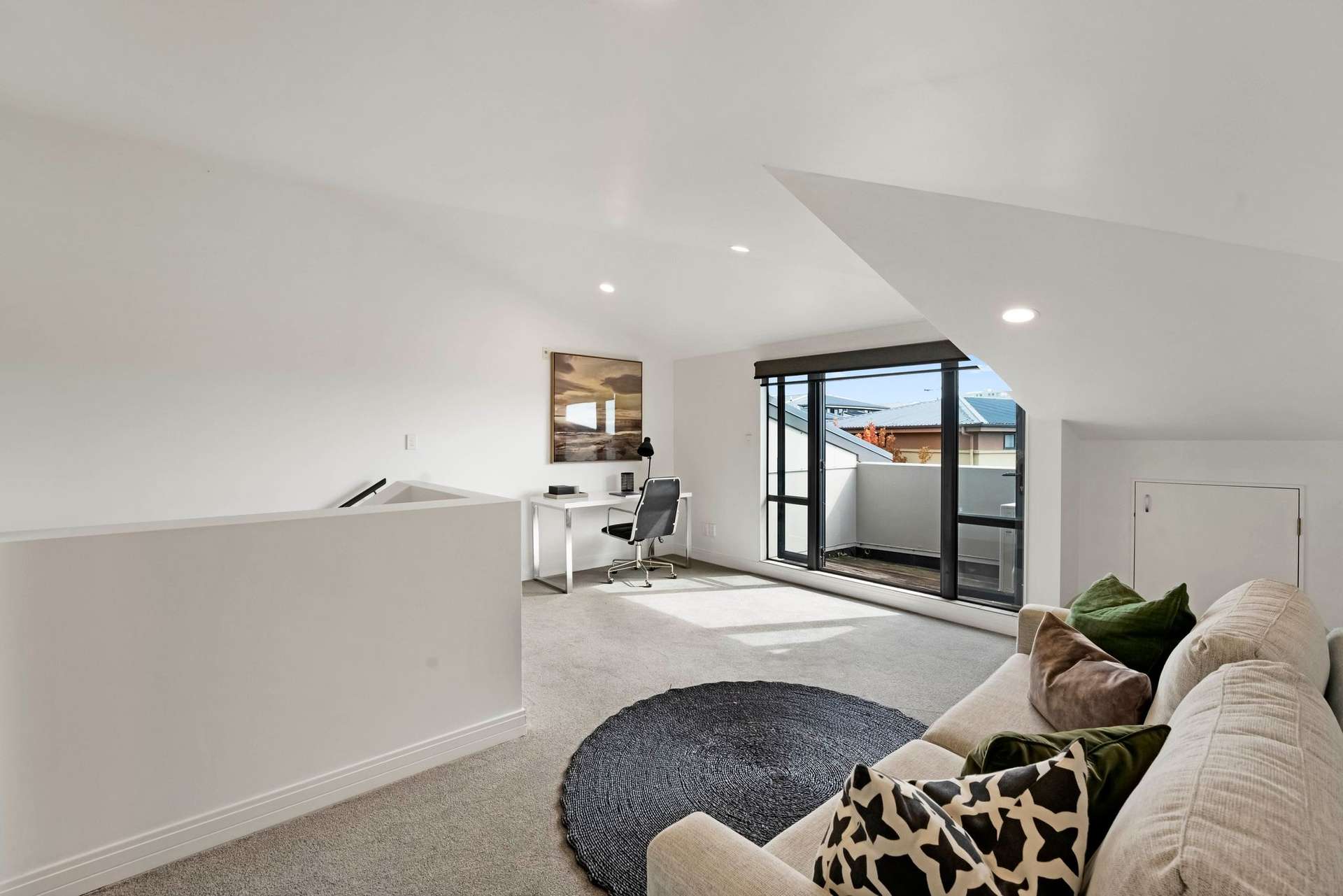 2A/1 Furneaux Way photo 14