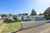 103 Mangahoe Street photo 0
