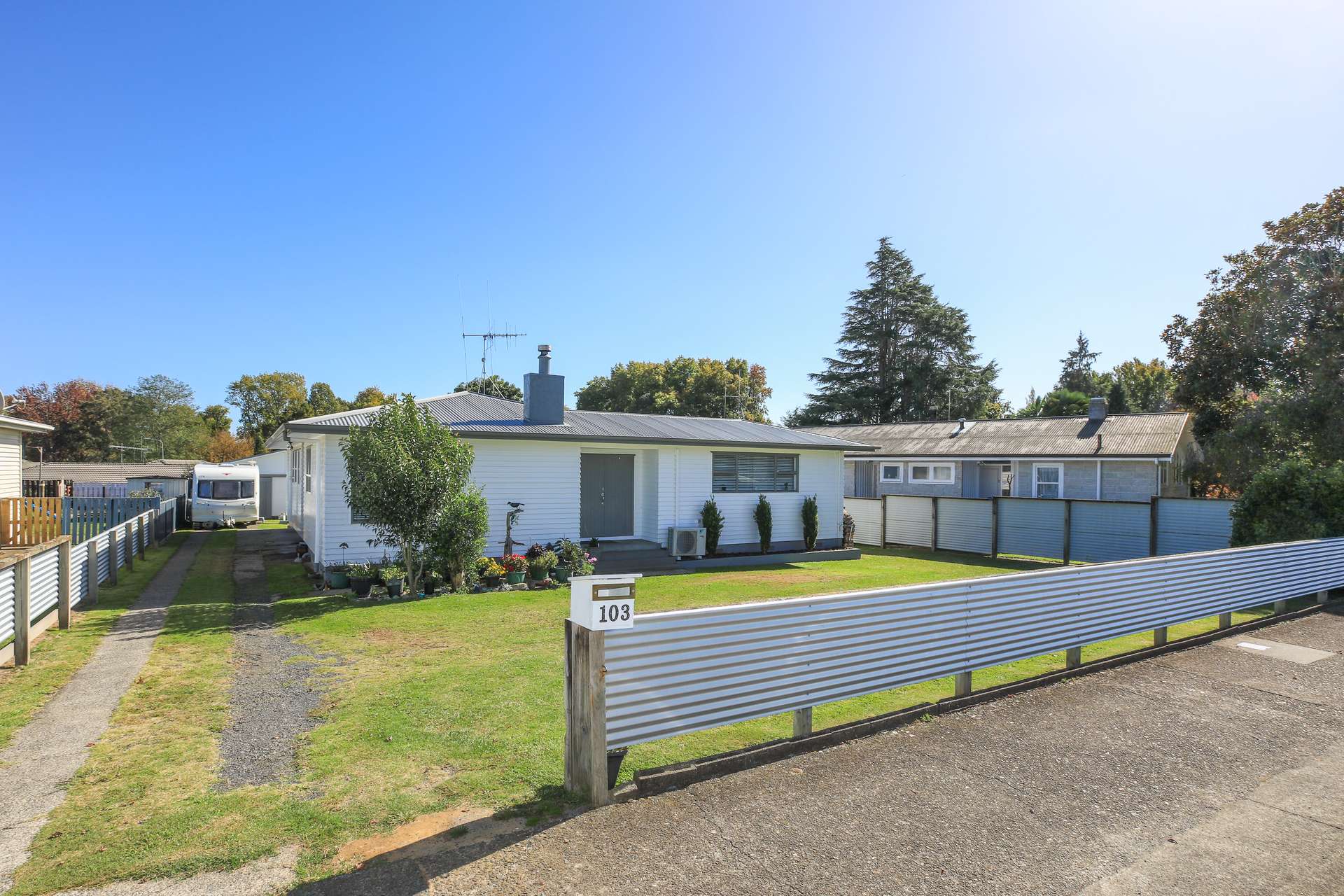 103 Mangahoe Street photo 0