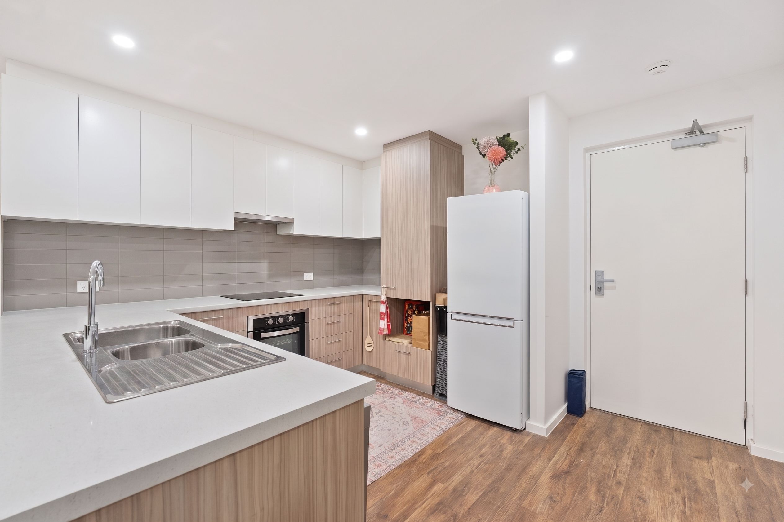 25/1 Sherry Street — photo 4 of 15