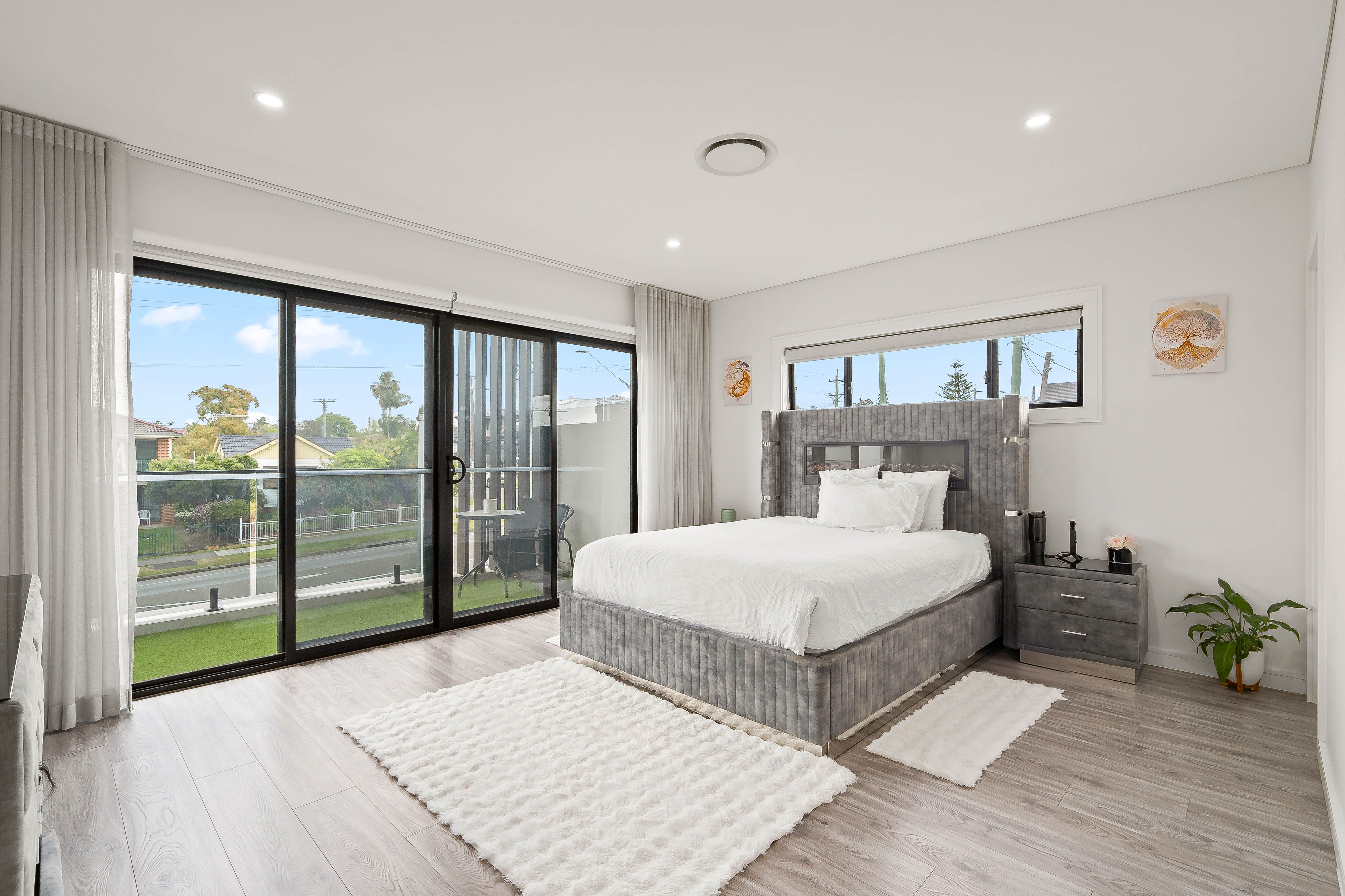 73A Rawson Road — photo 7 of 10