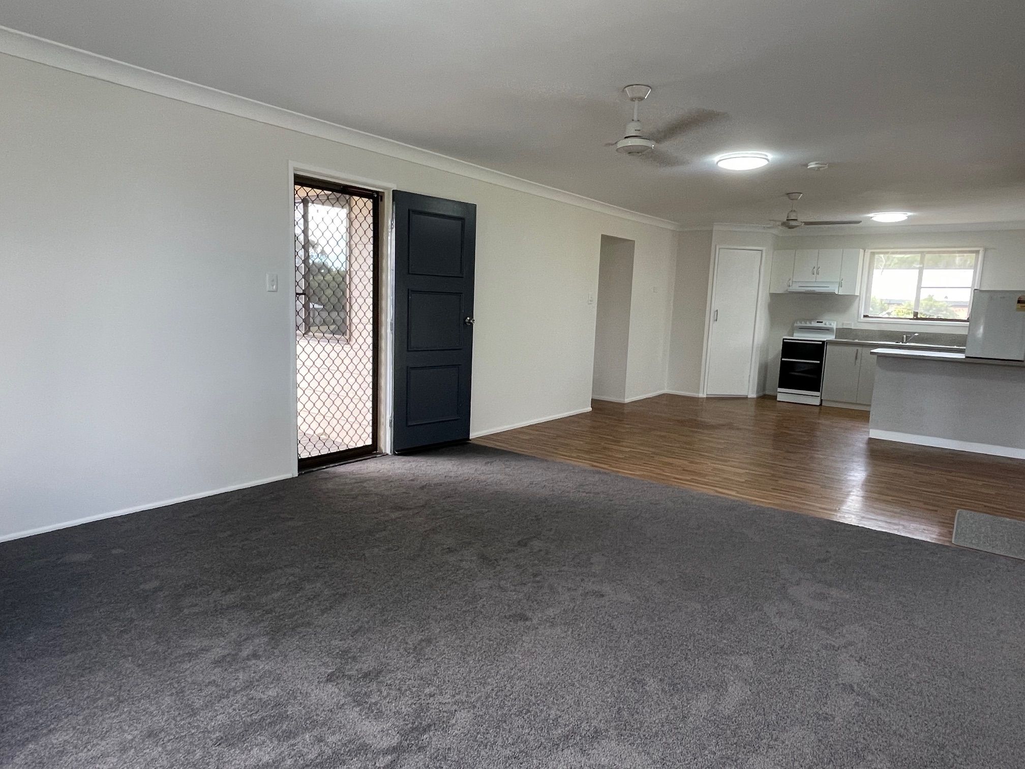 13 Cunningham Street — photo 3 of 19