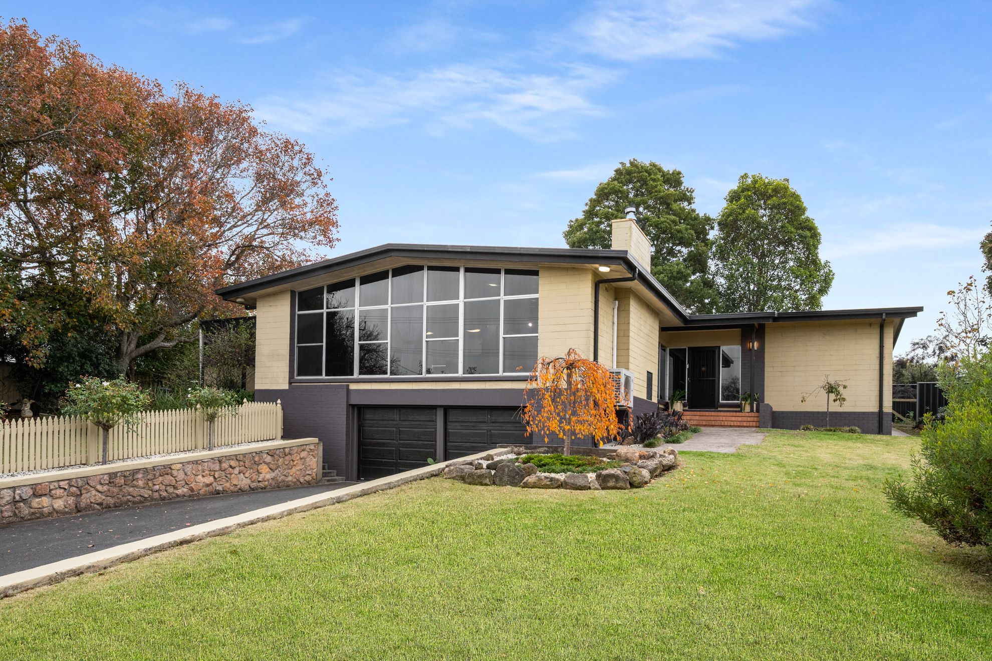 32 Heath Street, Mount Gambier, SA 5290