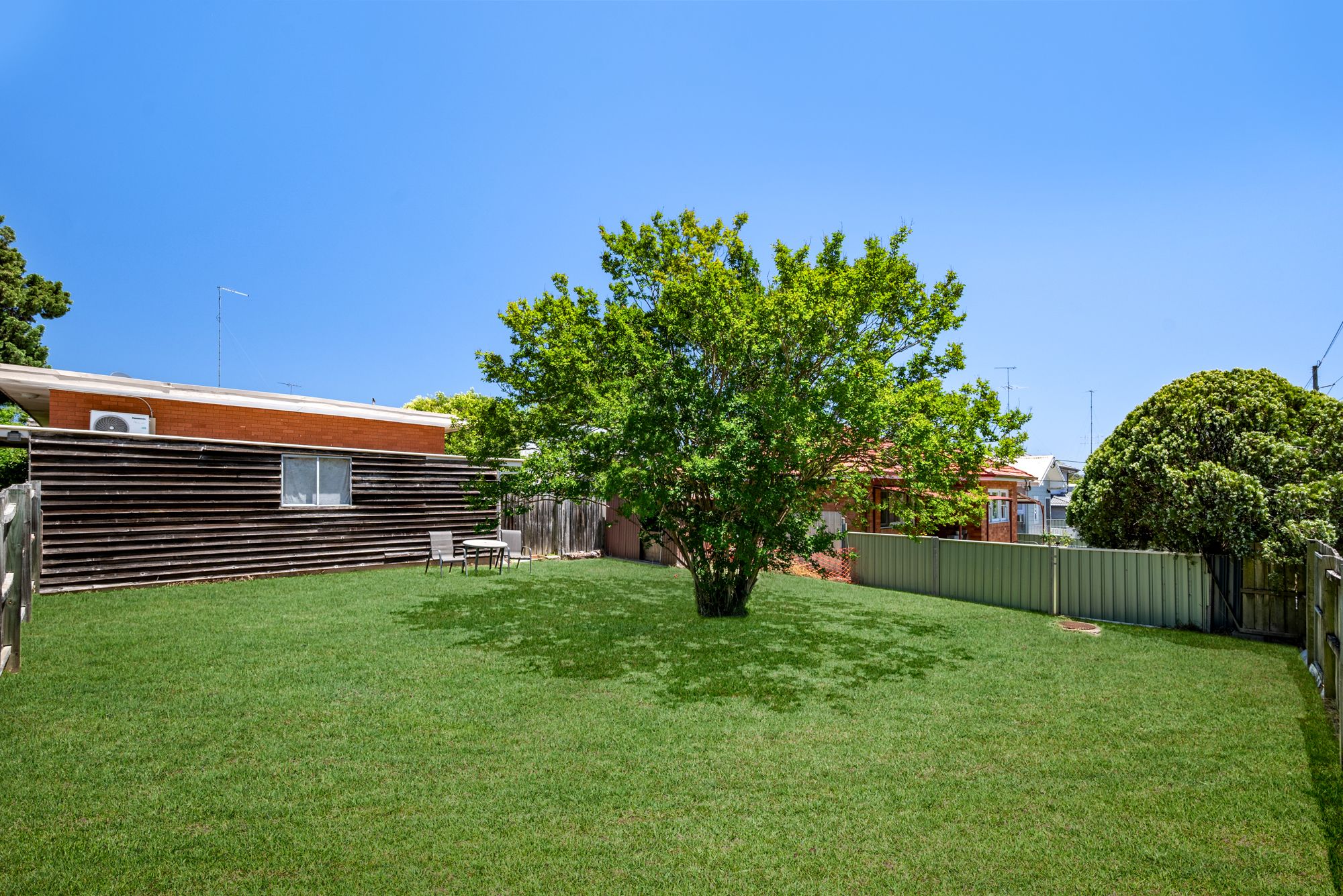 593 & 593A George Street, South Windsor, NSW