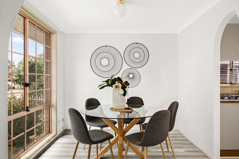 11 Dillon Place, Oakhurst, NSW