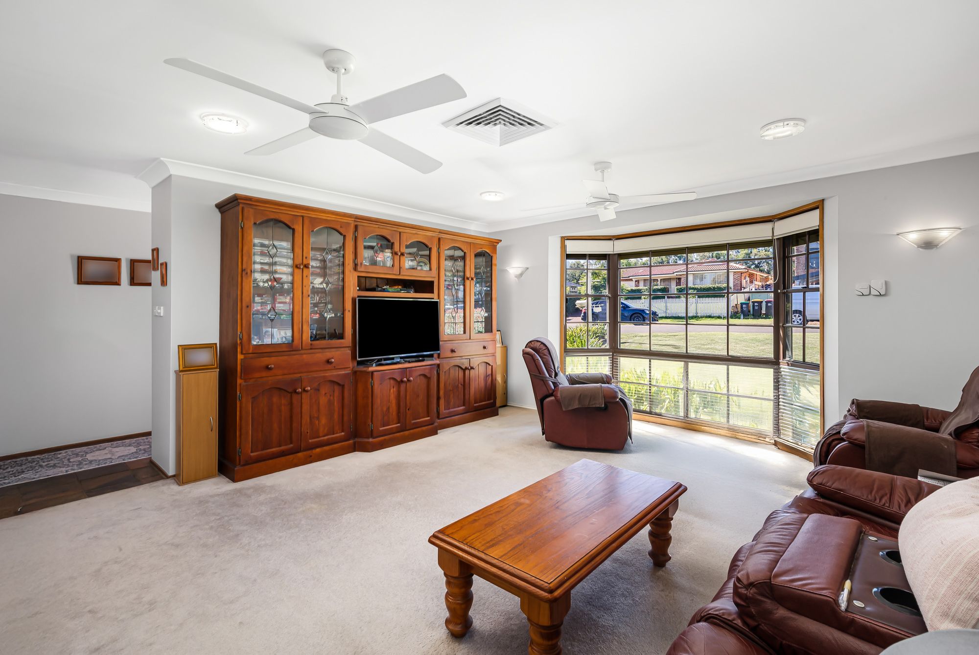 49 Pine Creek Circuit, St Clair, NSW 2759