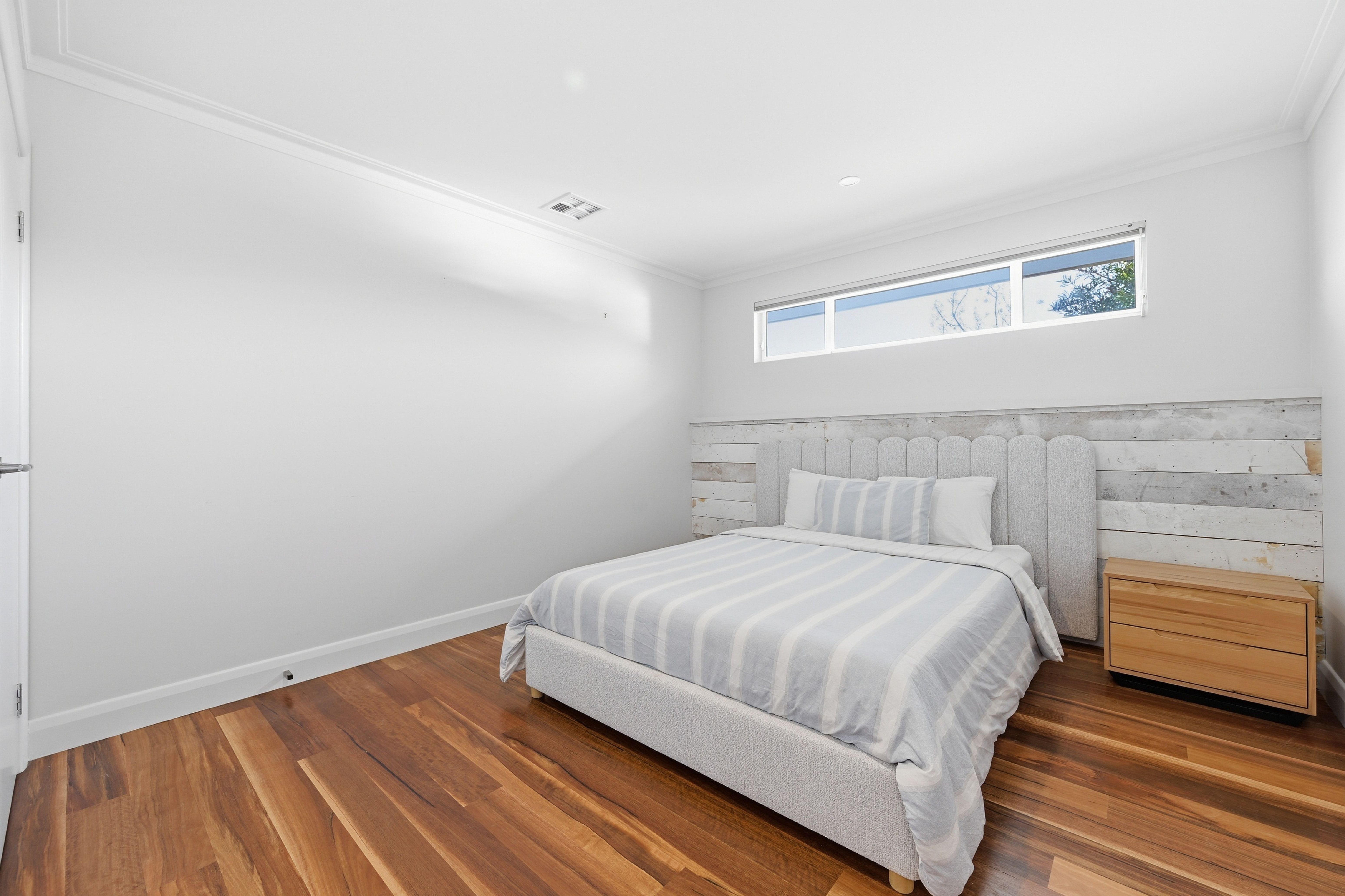 29 Veronica Street — photo 13 of 23