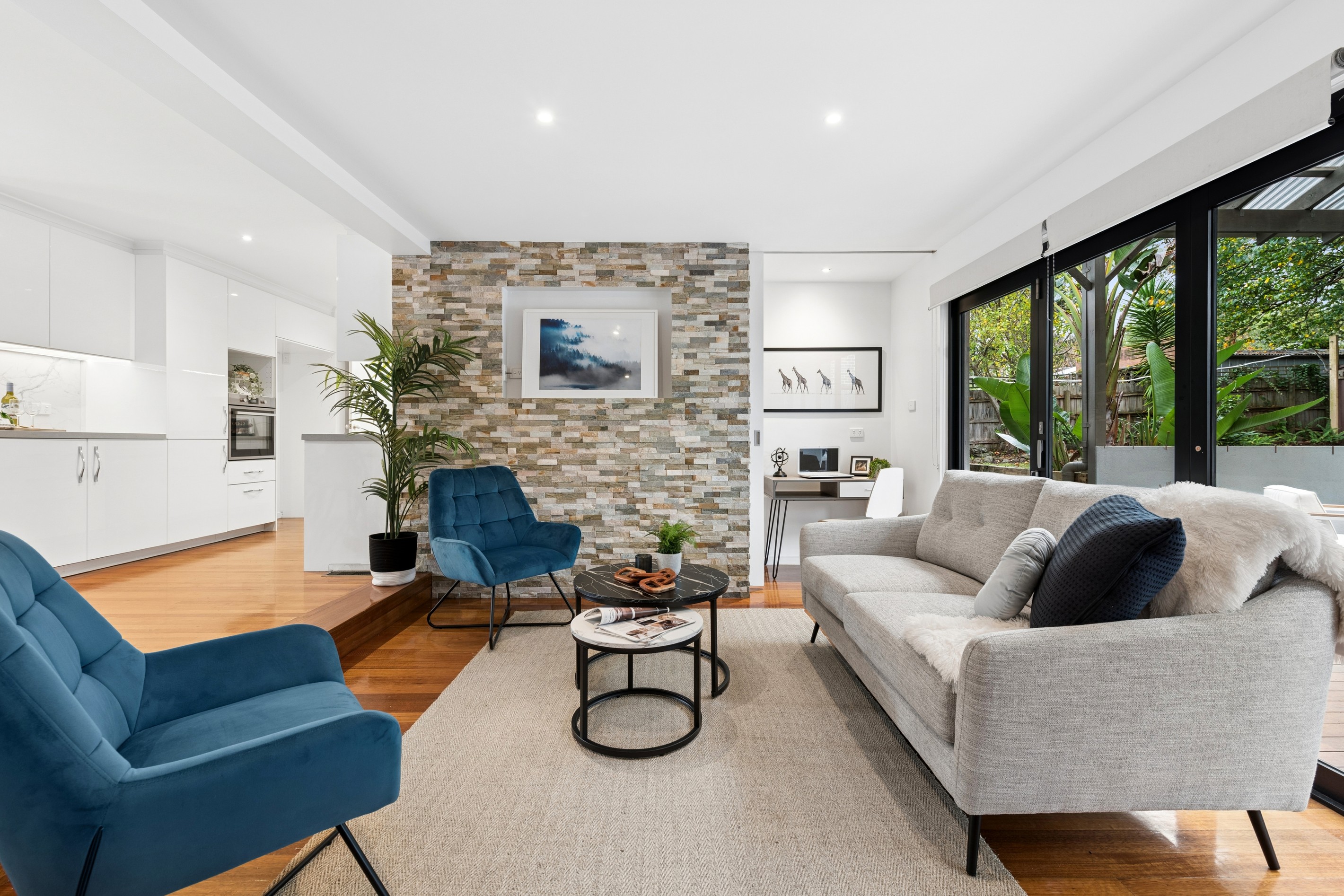 9 Chesney Drive, Ringwood, VIC 3134