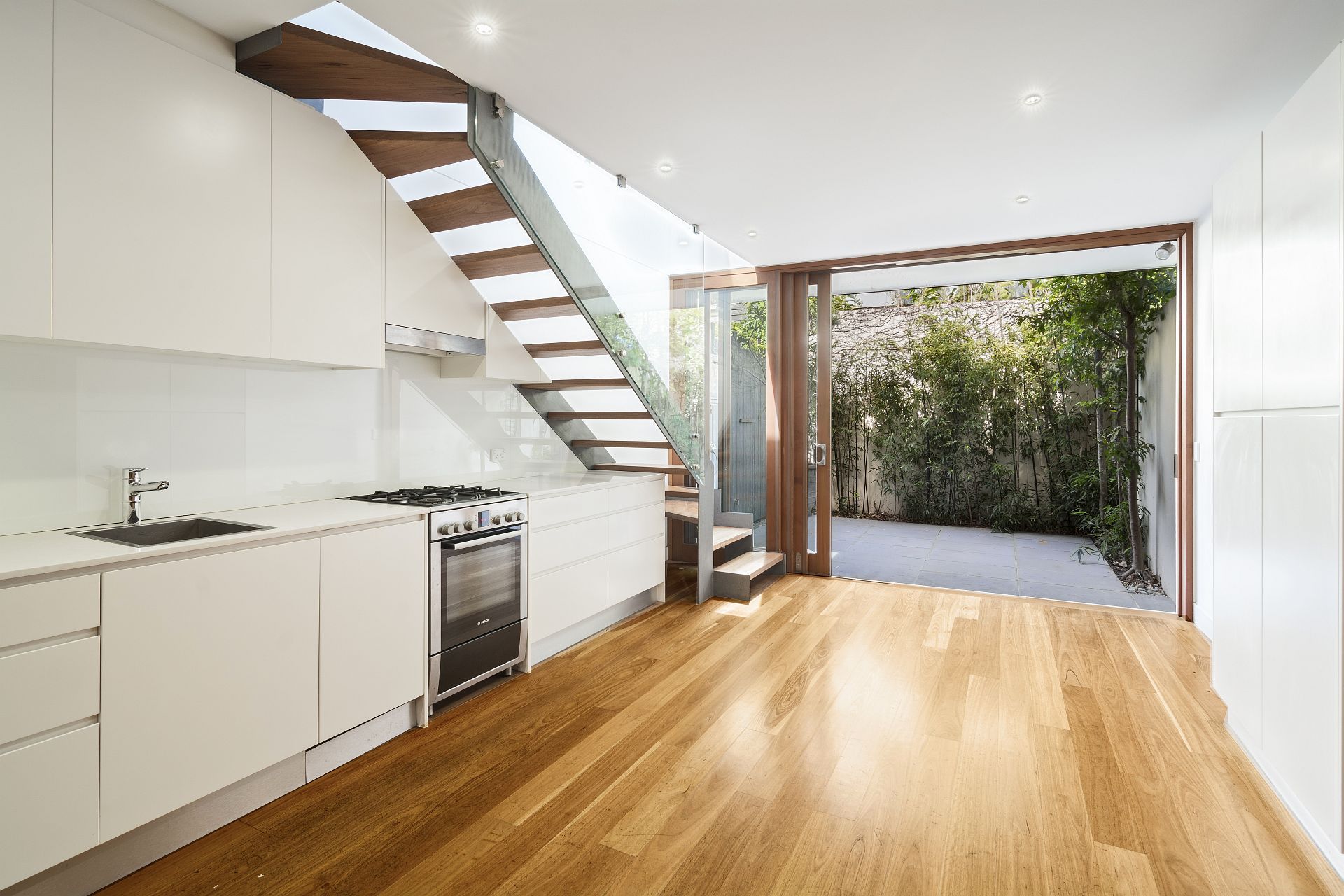 346 Riley Street, Surry Hills, NSW 2010